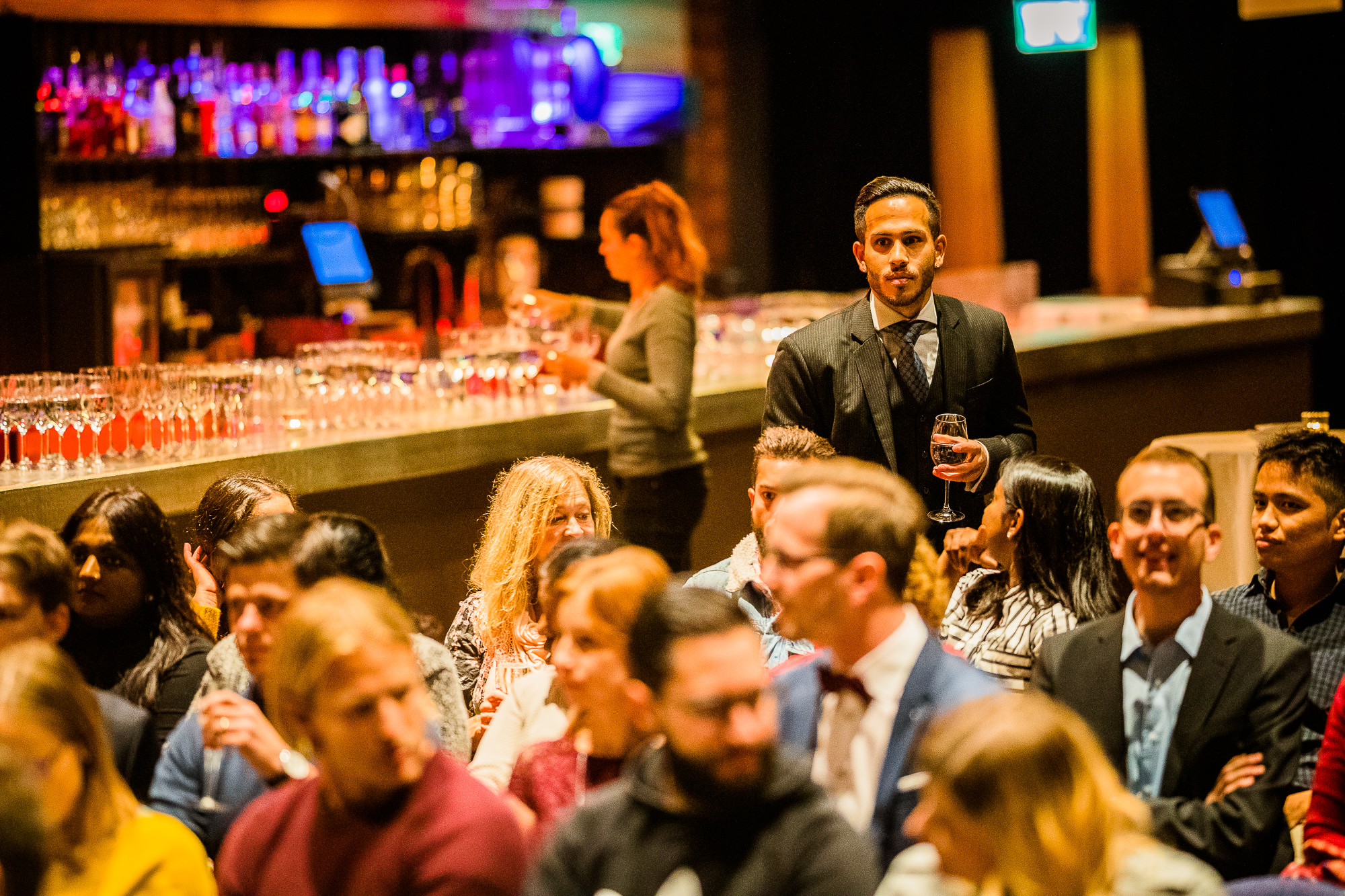 Export x3 1DX24035 KVZ 2018 Abschlussfeier 29.10.2018