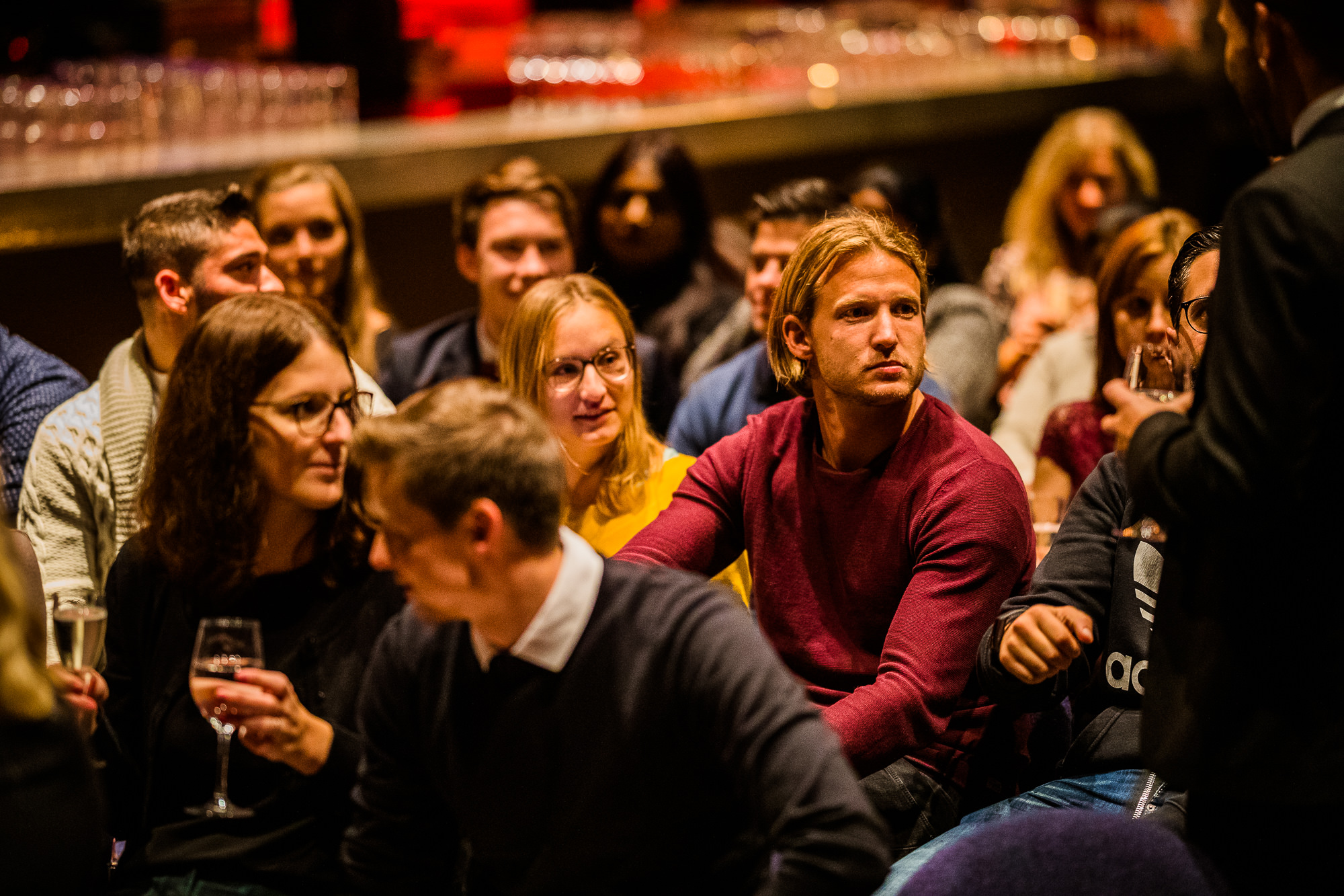 Export x3 1DX24037 KVZ 2018 Abschlussfeier 29.10.2018