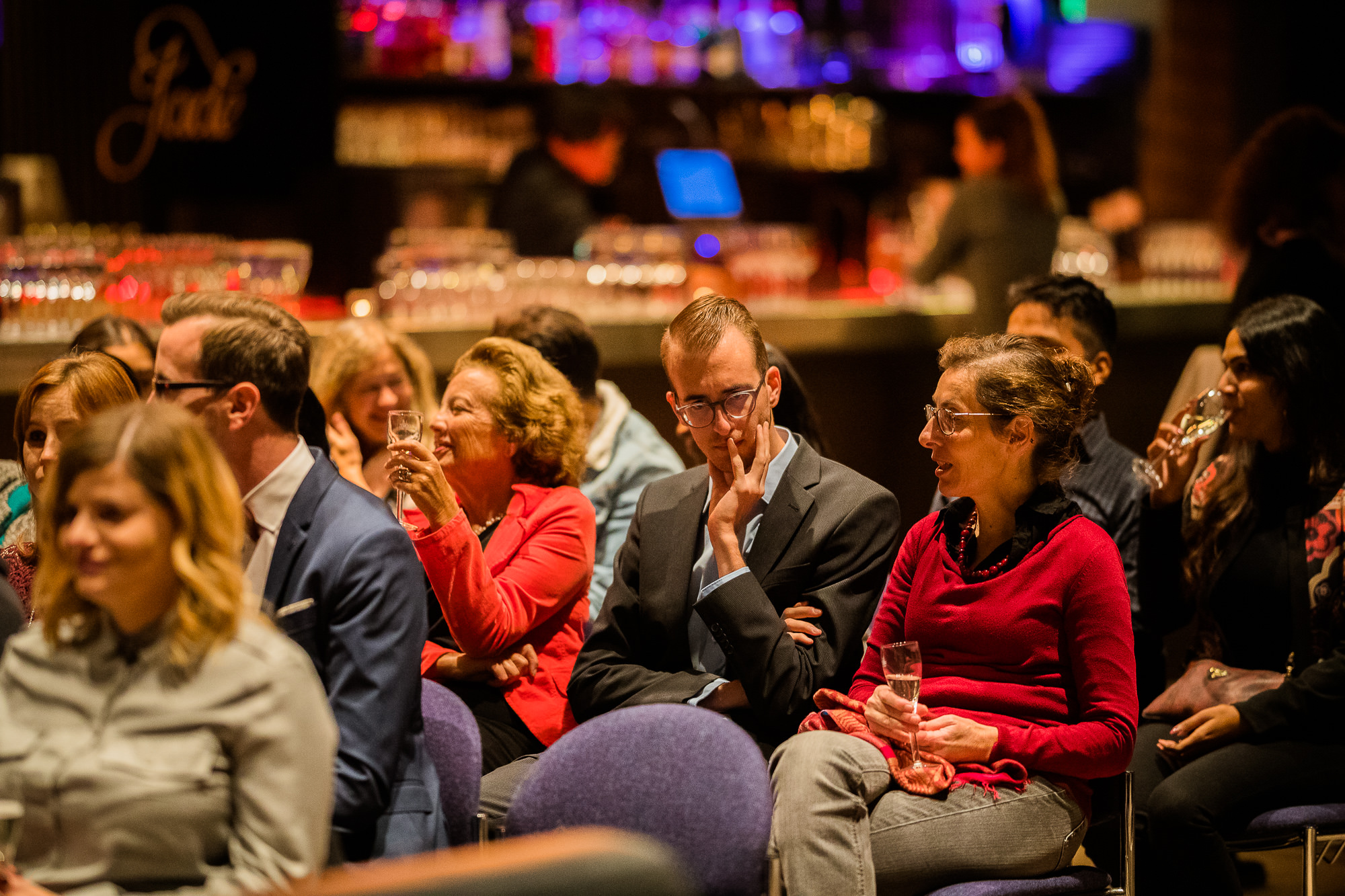 Export x3 1DX24039 KVZ 2018 Abschlussfeier 29.10.2018