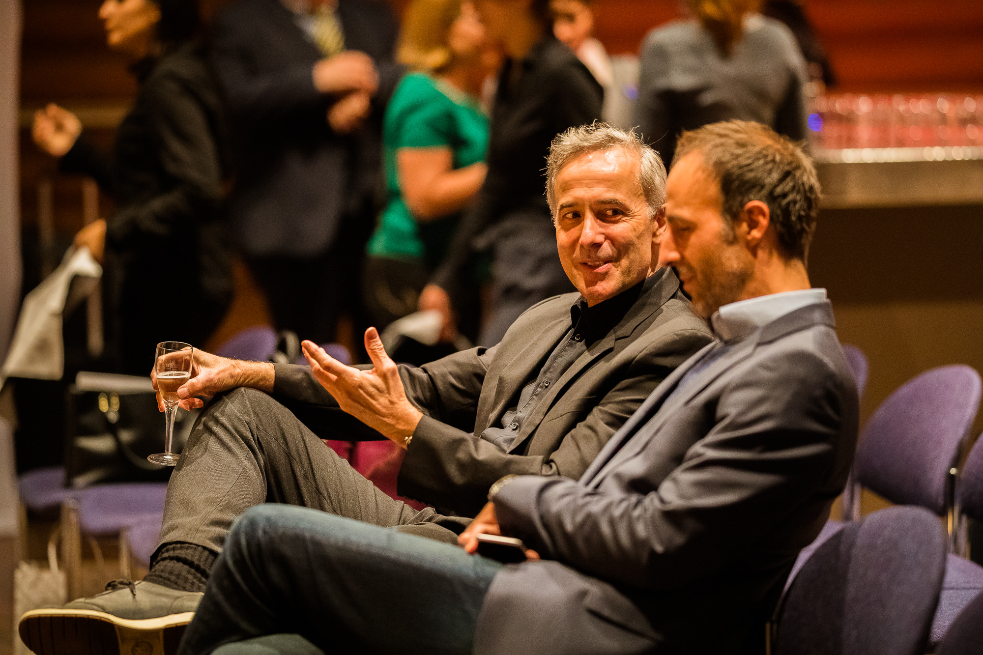 Export x3 1DX24048 KVZ 2018 Abschlussfeier 29.10.2018