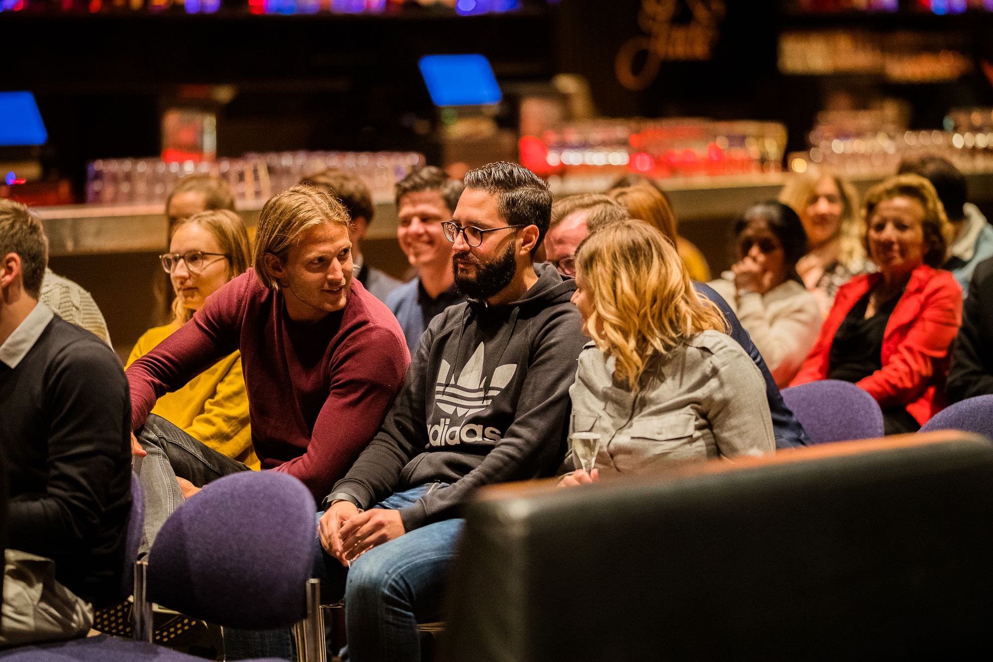 Export x3 1DX24050 KVZ 2018 Abschlussfeier 29.10.2018