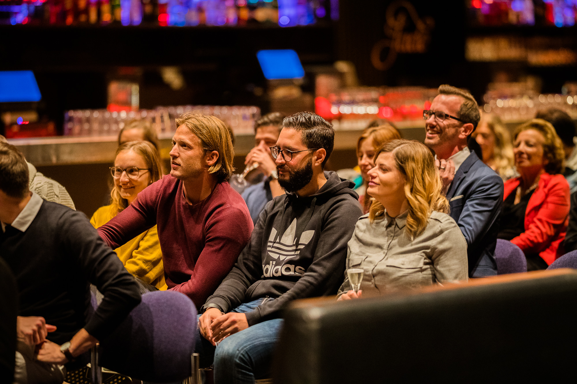 Export x3 1DX24052 KVZ 2018 Abschlussfeier 29.10.2018