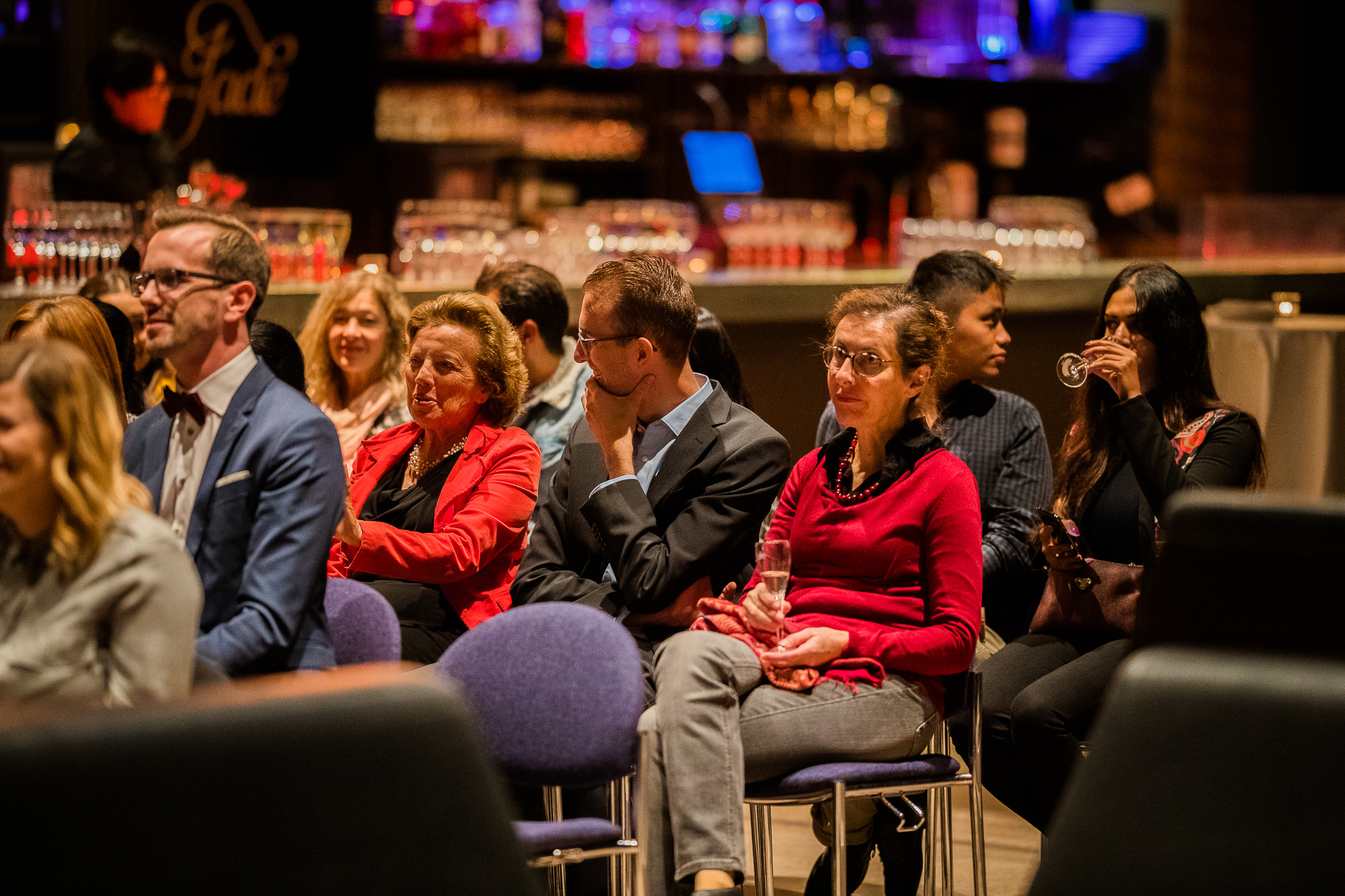 Export x3 1DX24058 KVZ 2018 Abschlussfeier 29.10.2018