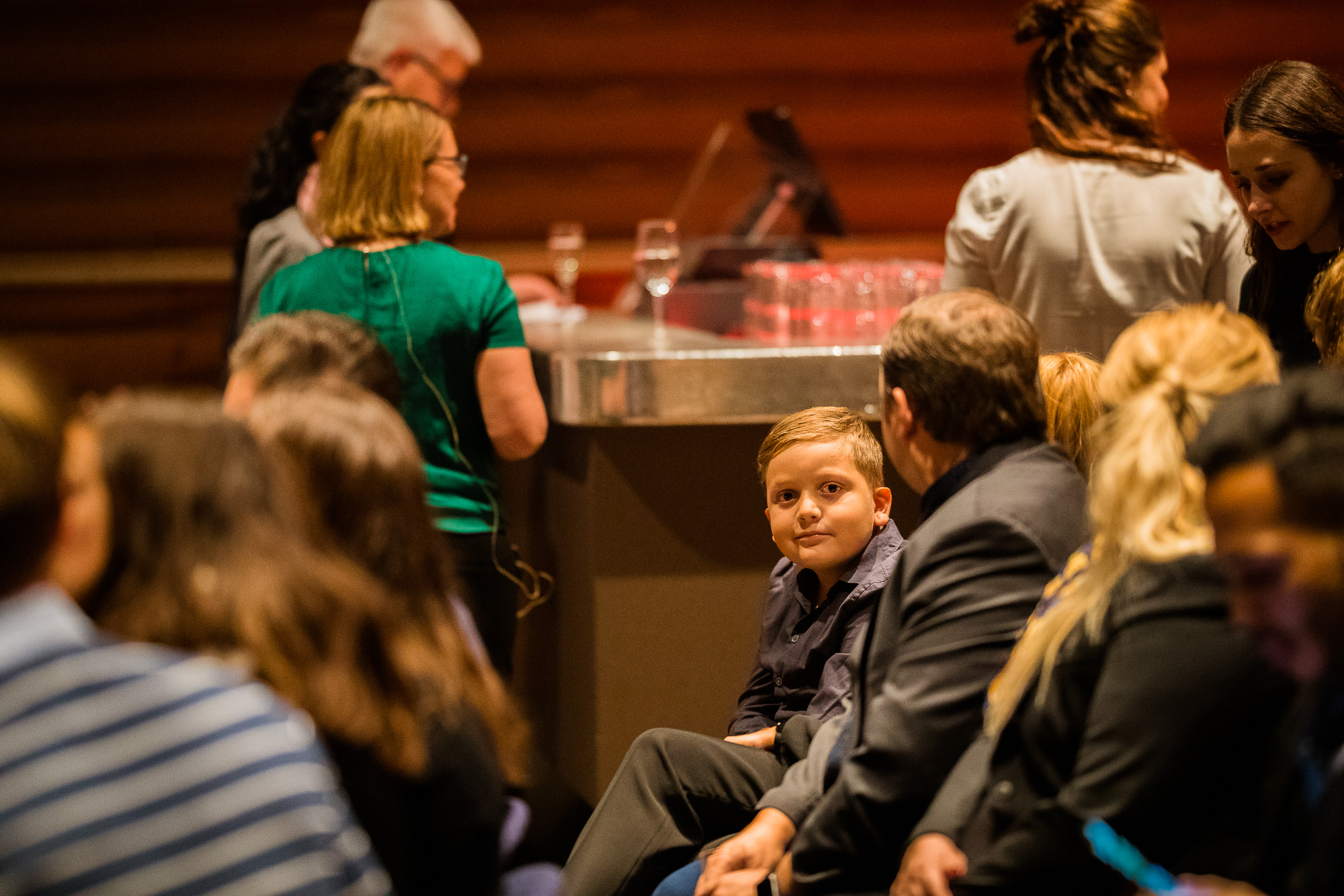 Export x3 1DX24065 KVZ 2018 Abschlussfeier 29.10.2018