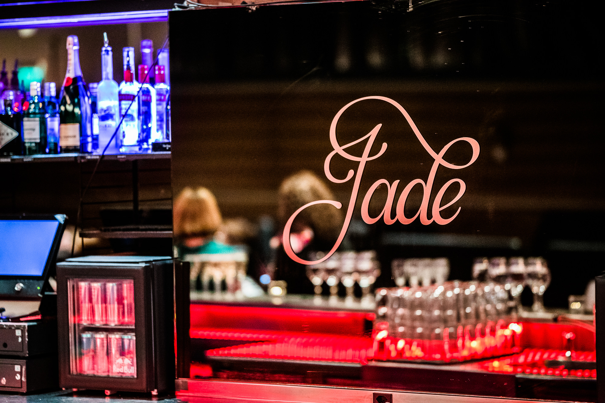 Export x3 1DX24071 KVZ 2018 Abschlussfeier 29.10.2018