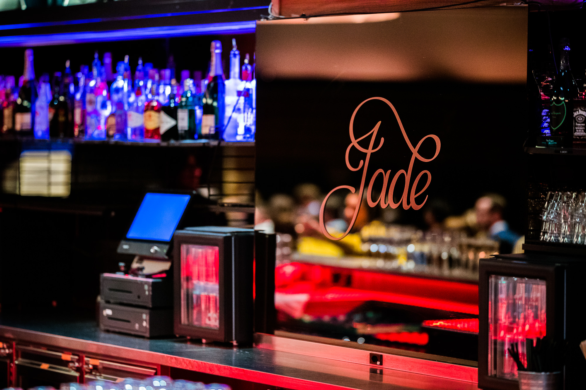 Export x3 1DX24074 KVZ 2018 Abschlussfeier 29.10.2018