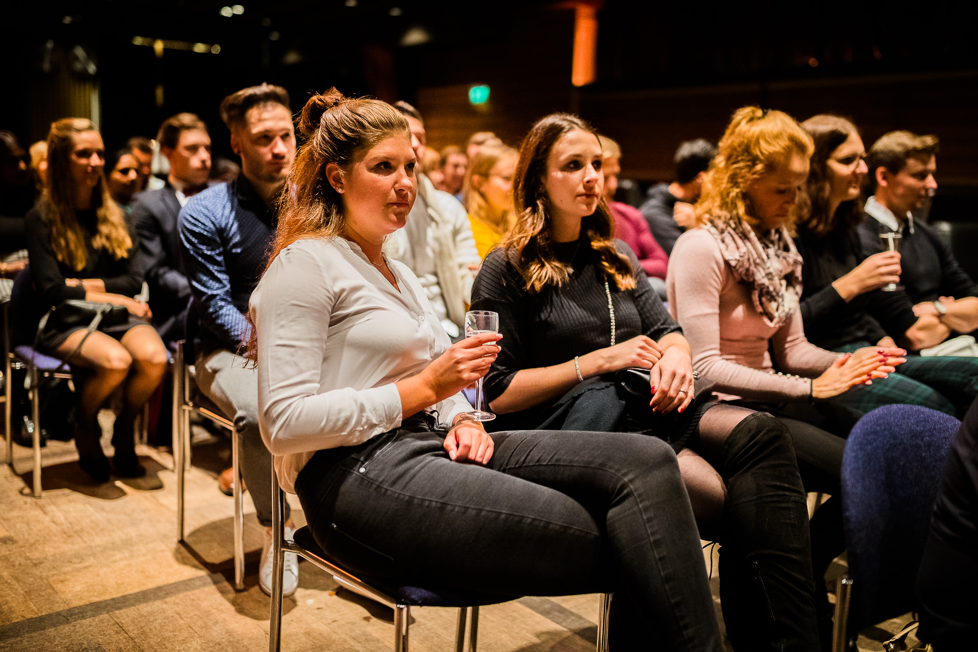 Export x3 1DX24077 KVZ 2018 Abschlussfeier 29.10.2018