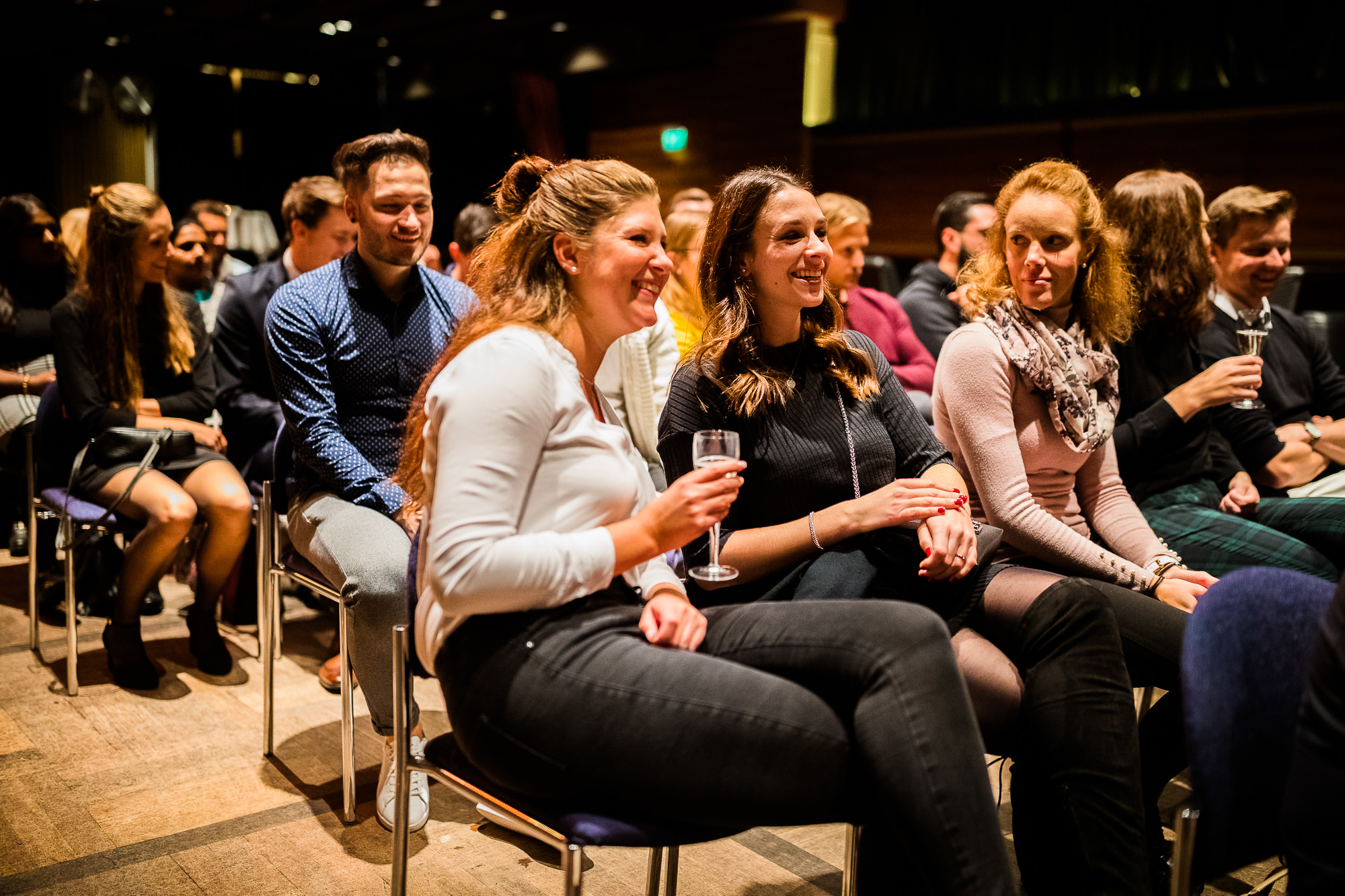 Export x3 1DX24079 KVZ 2018 Abschlussfeier 29.10.2018