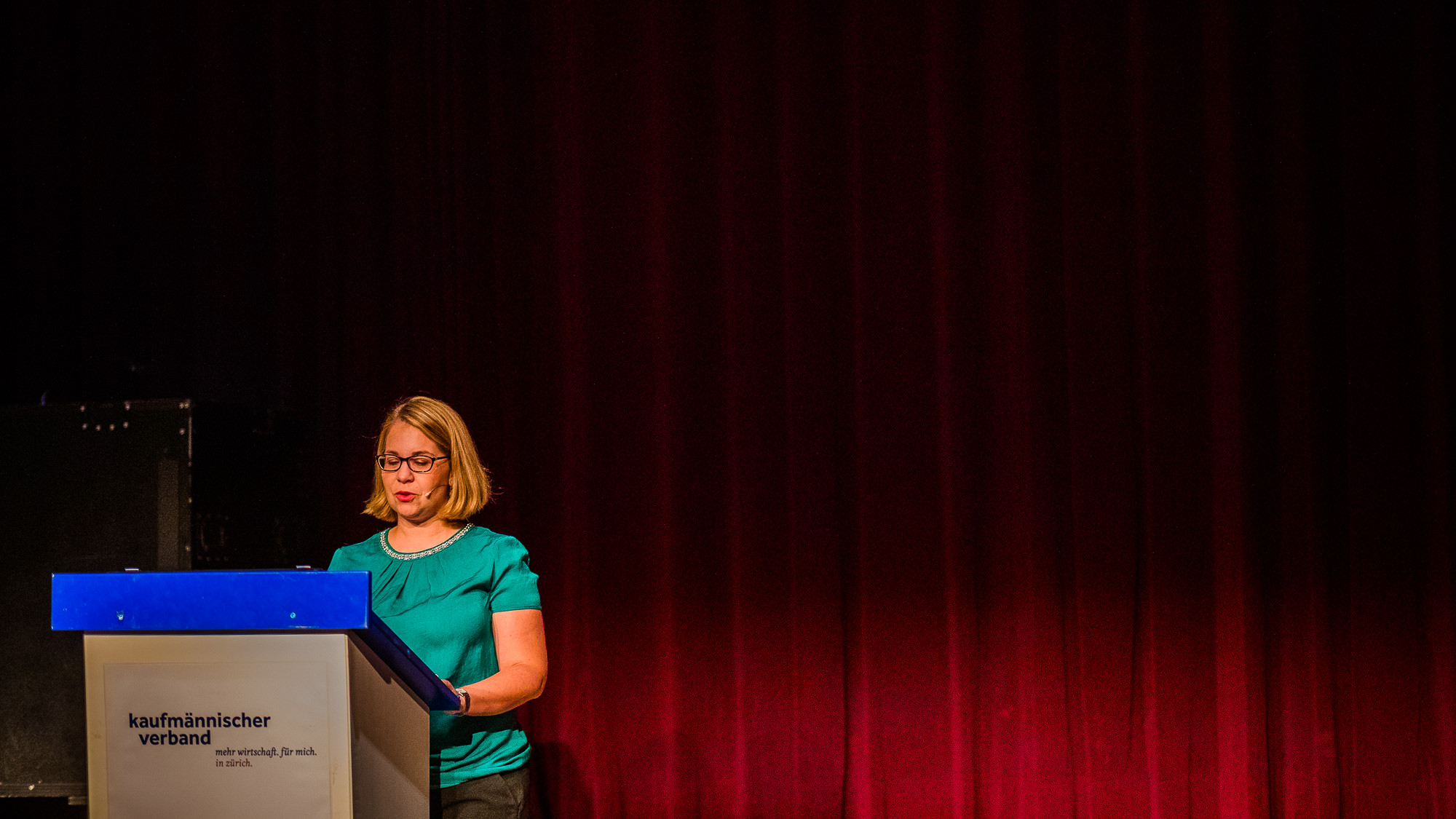 Export x3 1DX24081 KVZ 2018 Abschlussfeier 29.10.2018