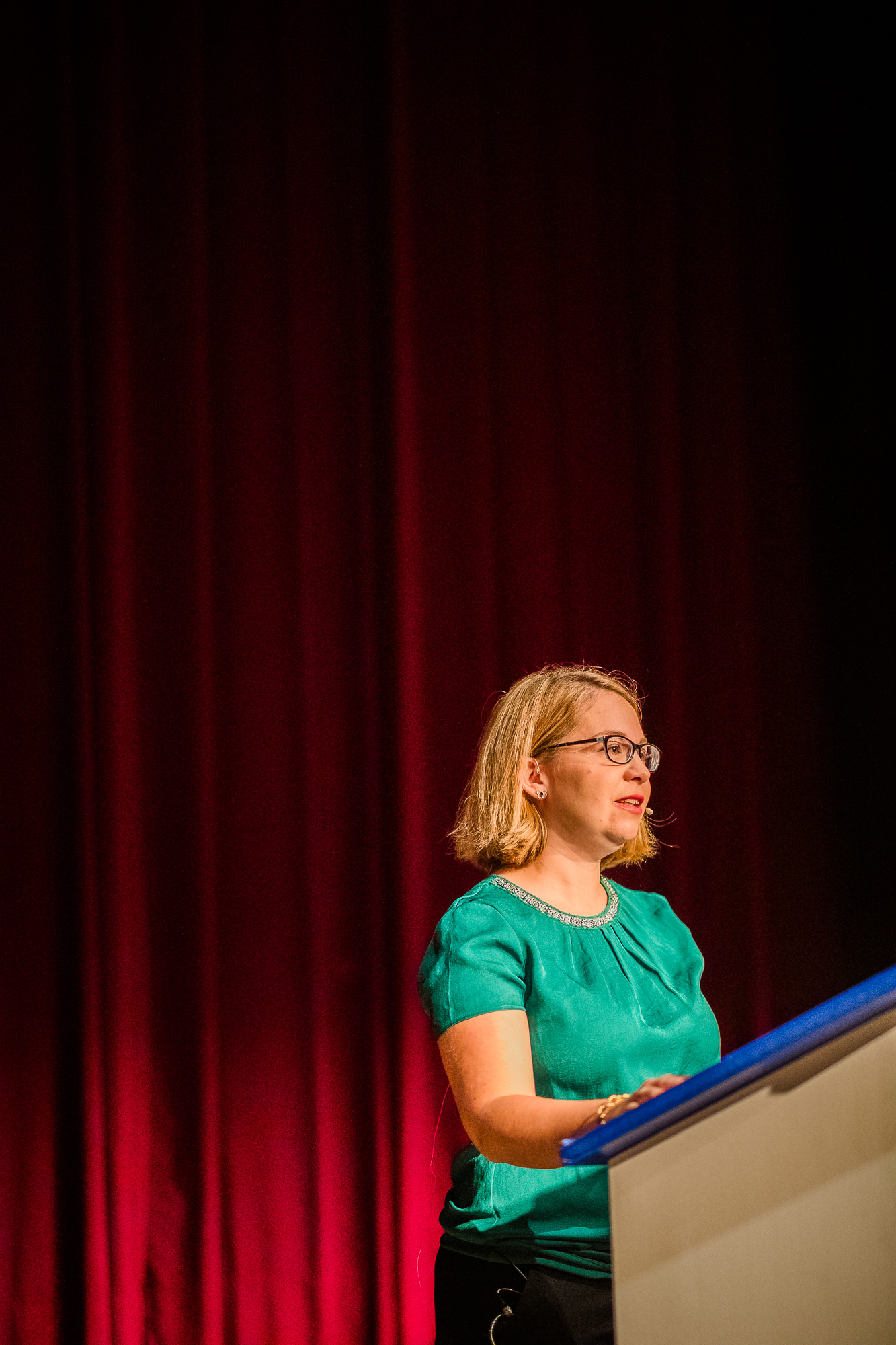 Export x3 1DX24085 KVZ 2018 Abschlussfeier 29.10.2018