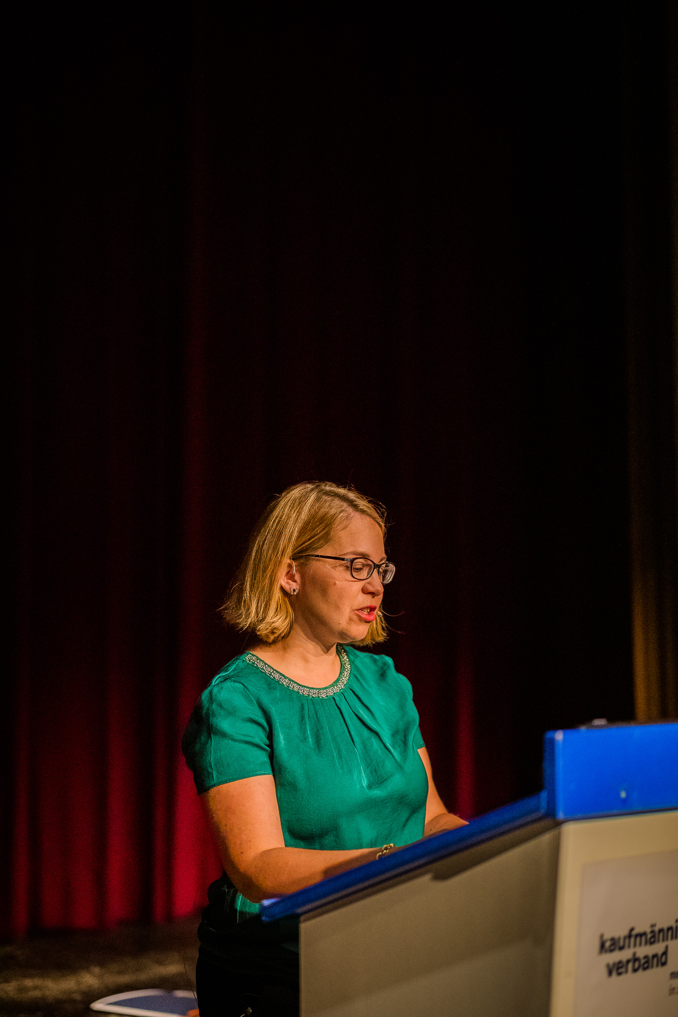 Export x3 1DX24088 KVZ 2018 Abschlussfeier 29.10.2018