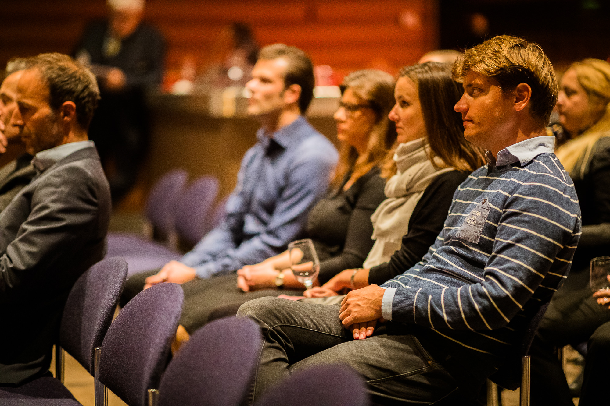 Export x3 1DX24091 KVZ 2018 Abschlussfeier 29.10.2018