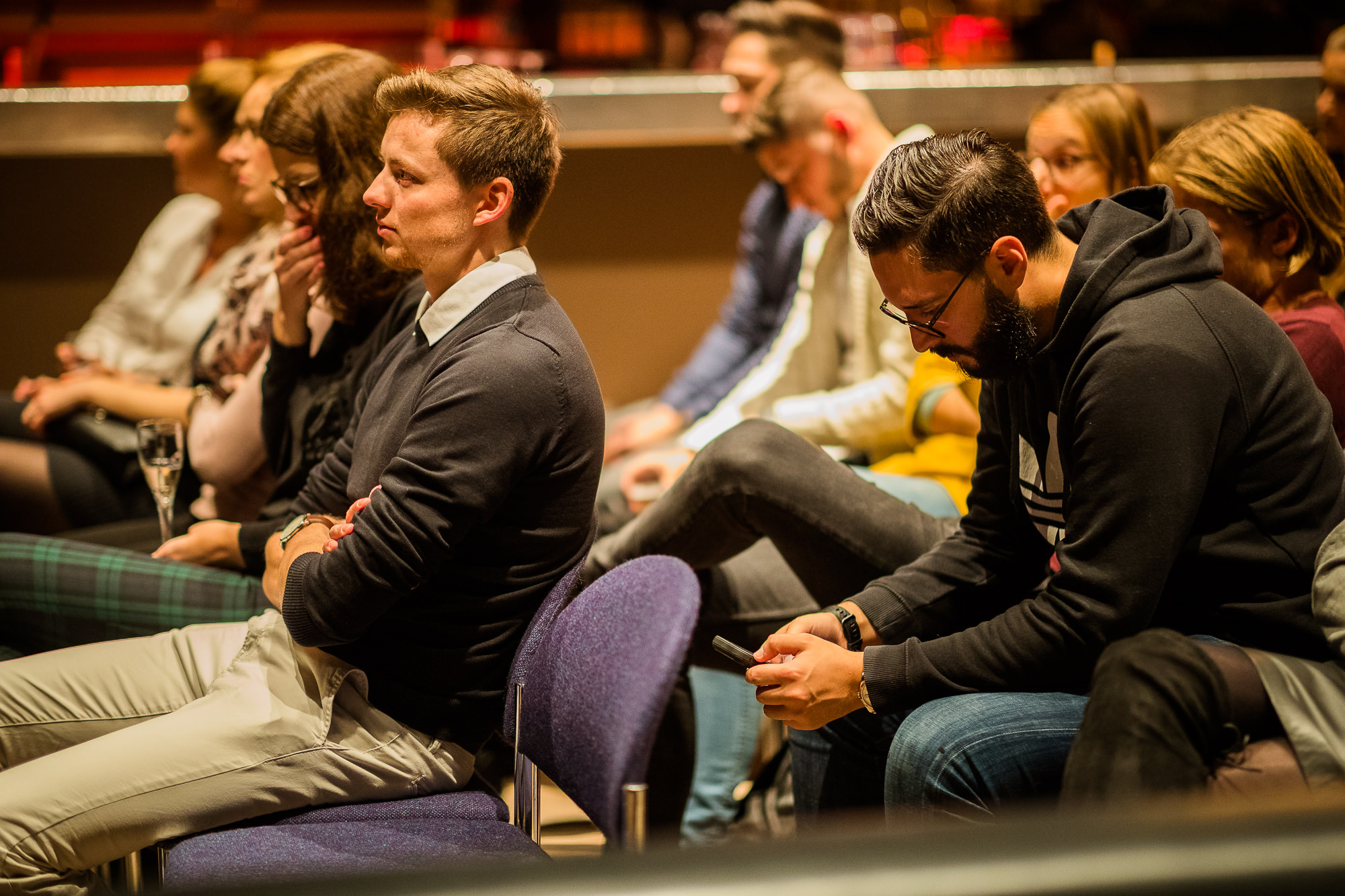 Export x3 1DX24093 KVZ 2018 Abschlussfeier 29.10.2018