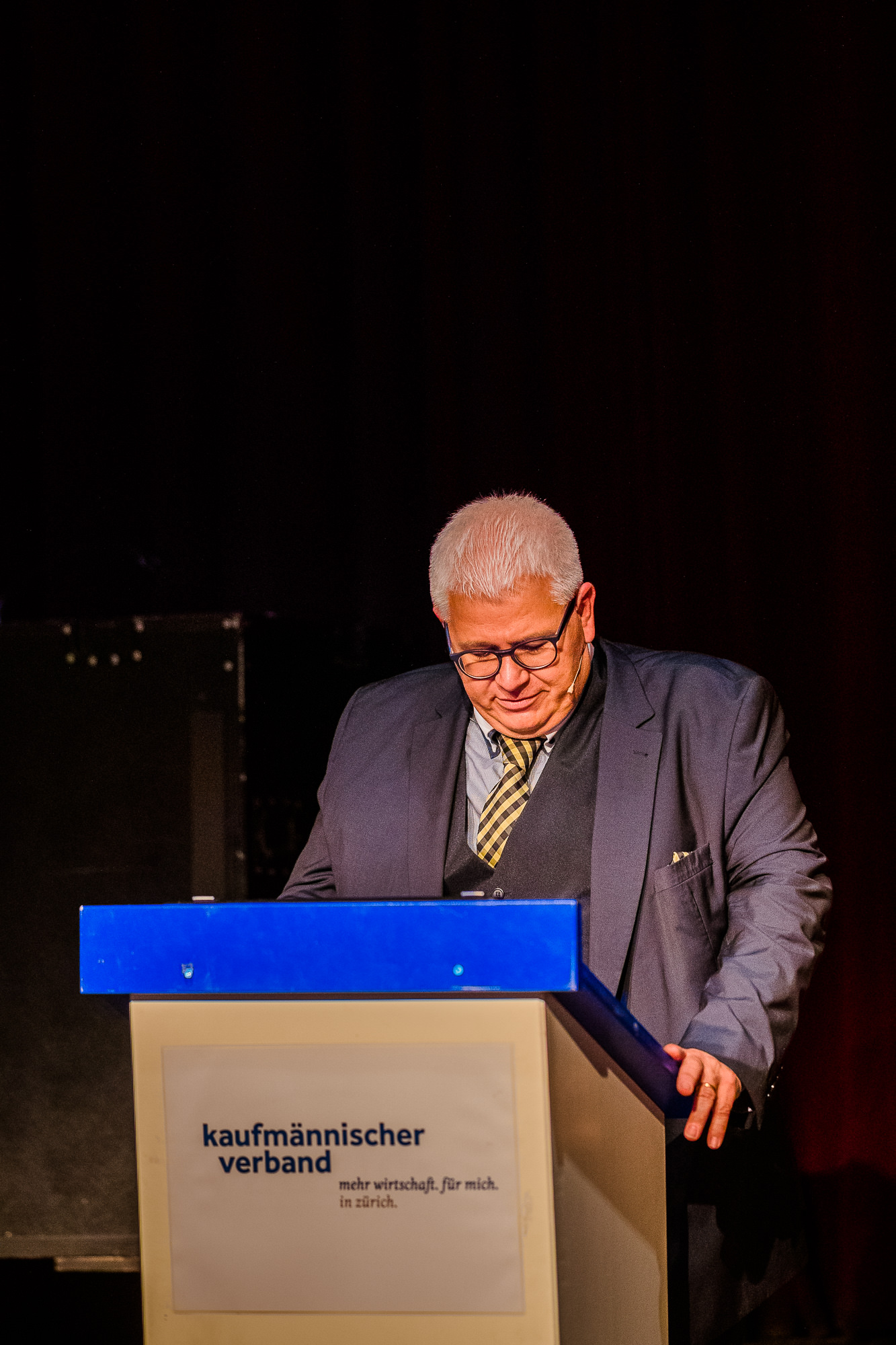 Export x3 1DX24097 KVZ 2018 Abschlussfeier 29.10.2018