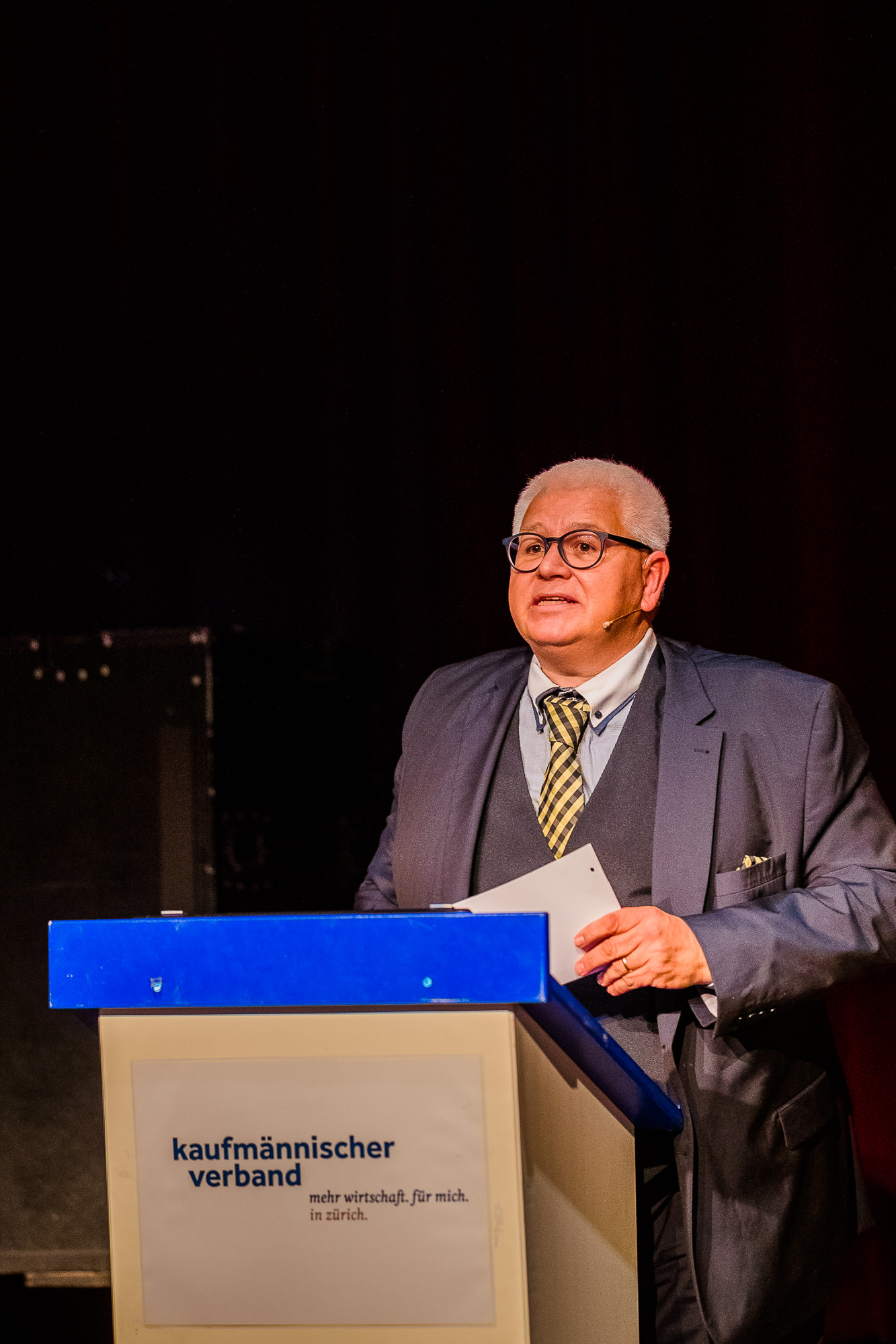 Export x3 1DX24098 KVZ 2018 Abschlussfeier 29.10.2018