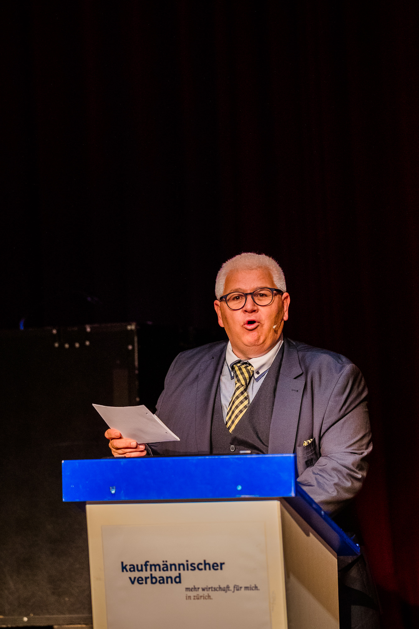 Export x3 1DX24100 KVZ 2018 Abschlussfeier 29.10.2018