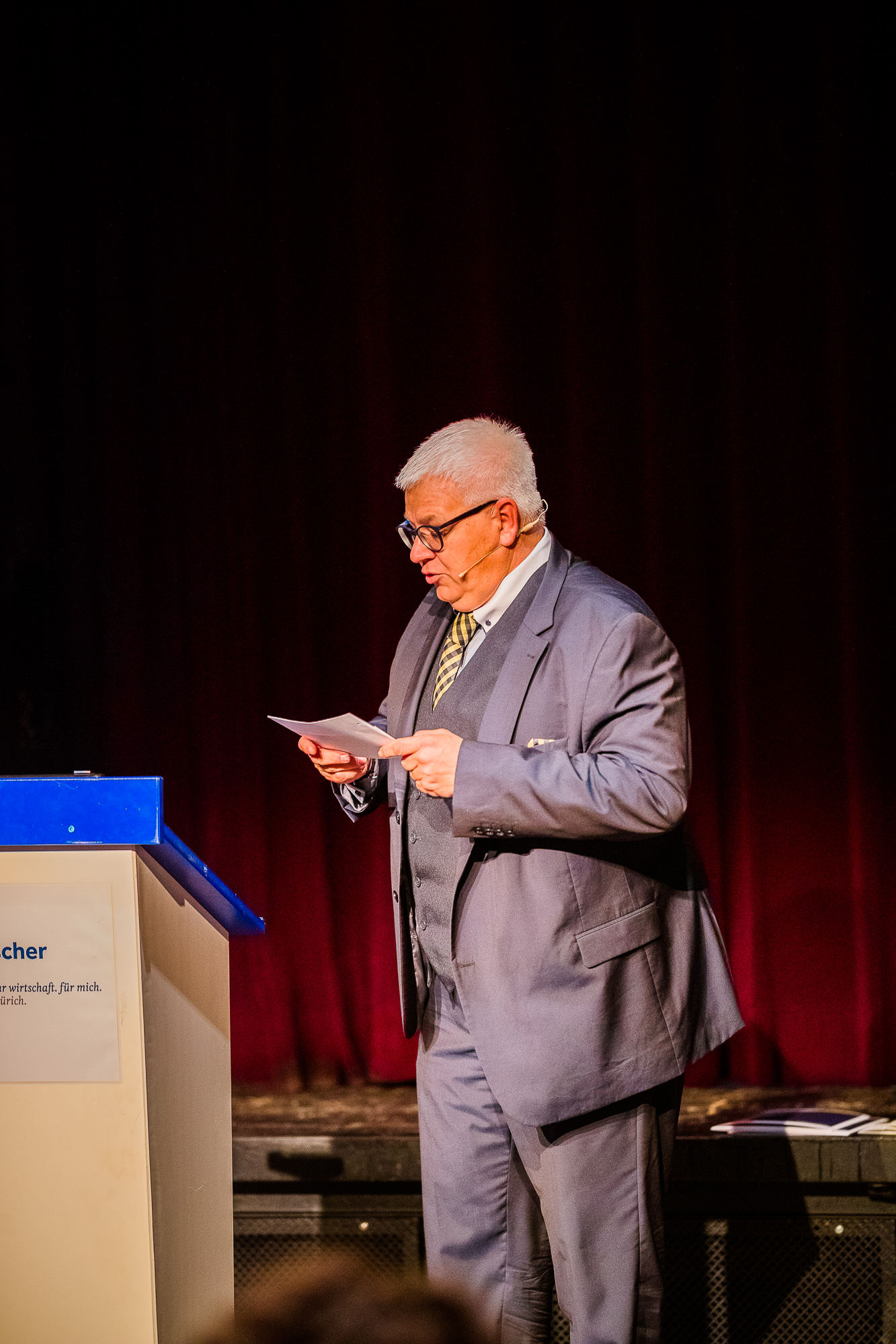 Export x3 1DX24108 KVZ 2018 Abschlussfeier 29.10.2018