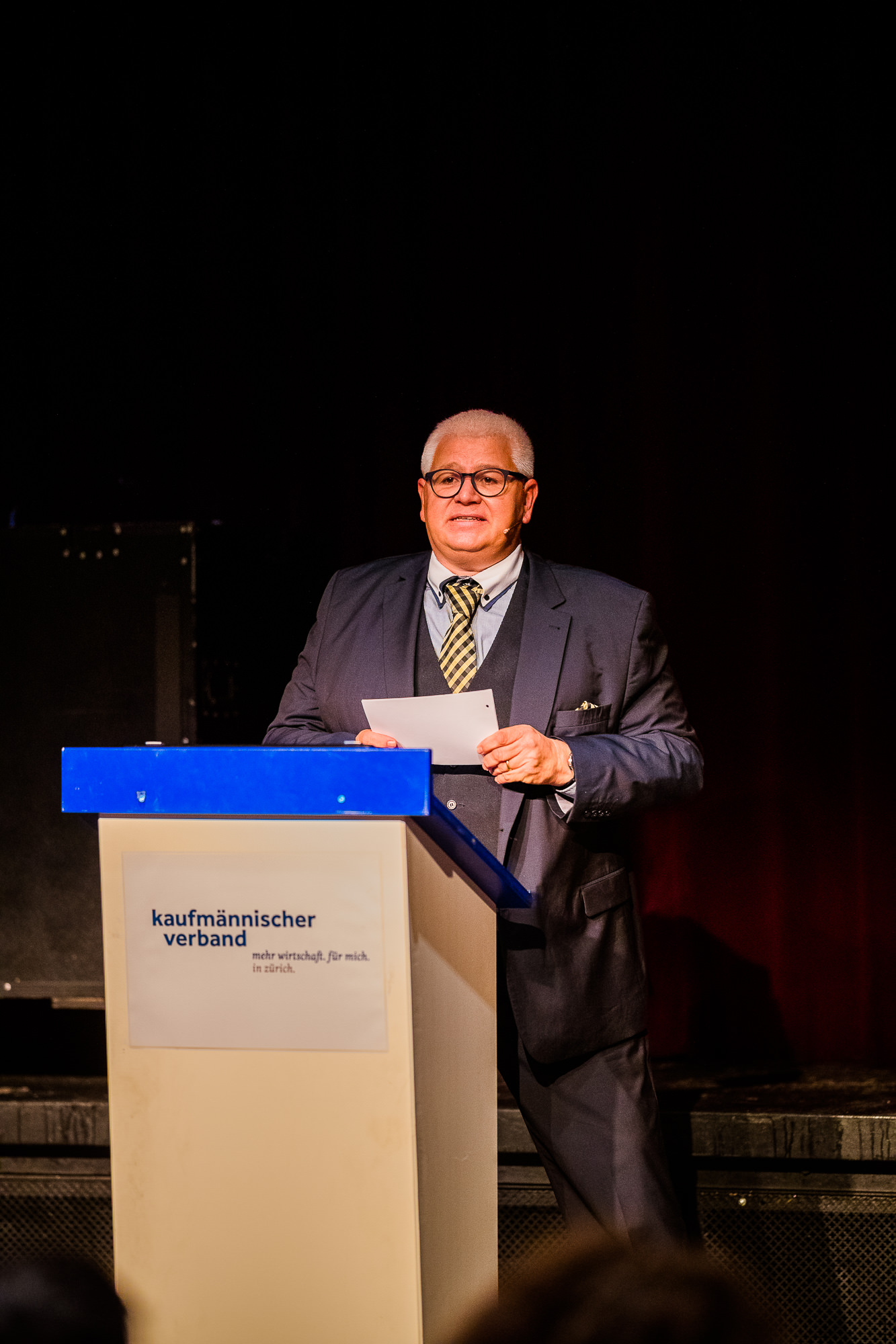 Export x3 1DX24114 KVZ 2018 Abschlussfeier 29.10.2018