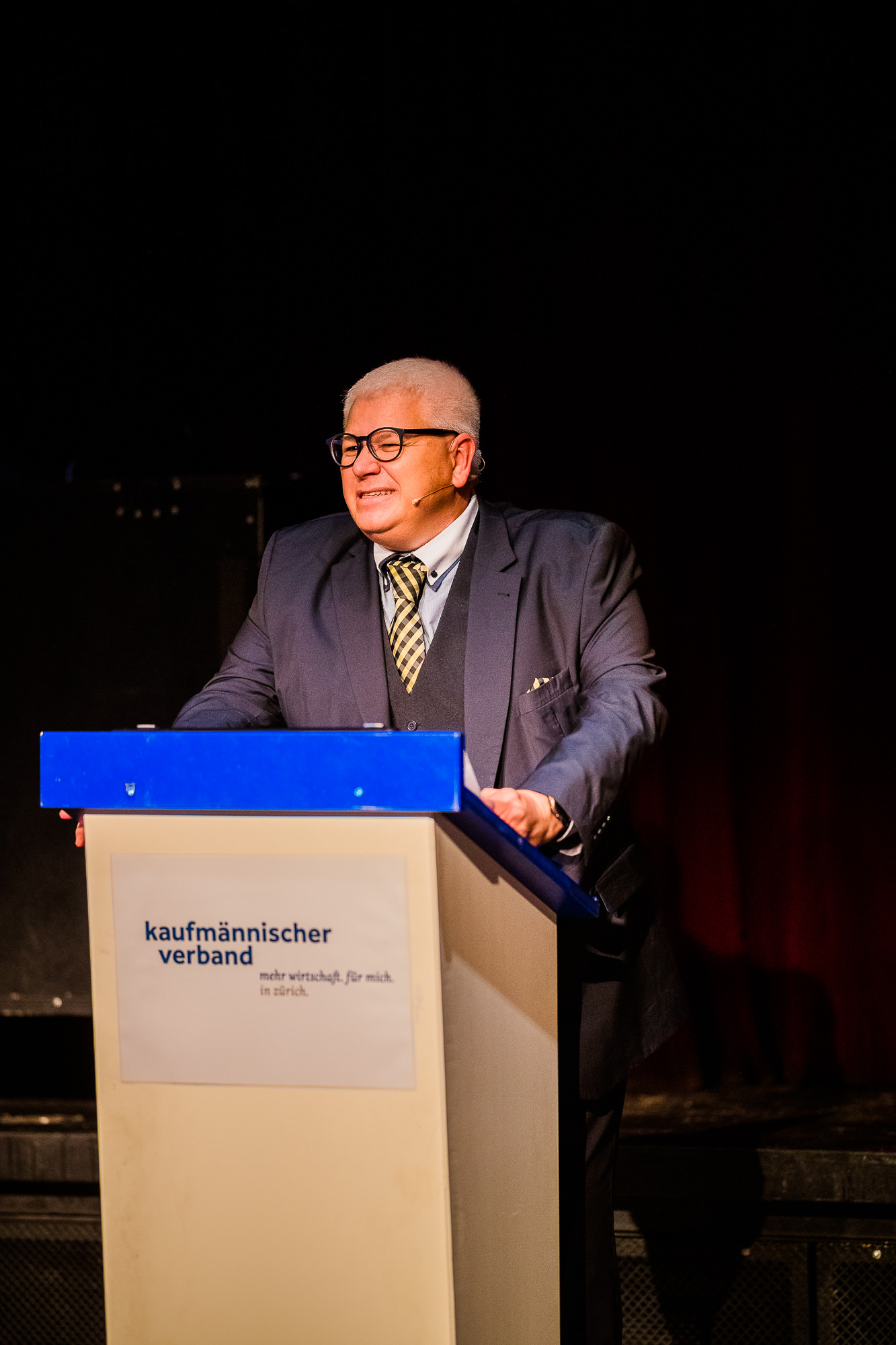 Export x3 1DX24121 KVZ 2018 Abschlussfeier 29.10.2018