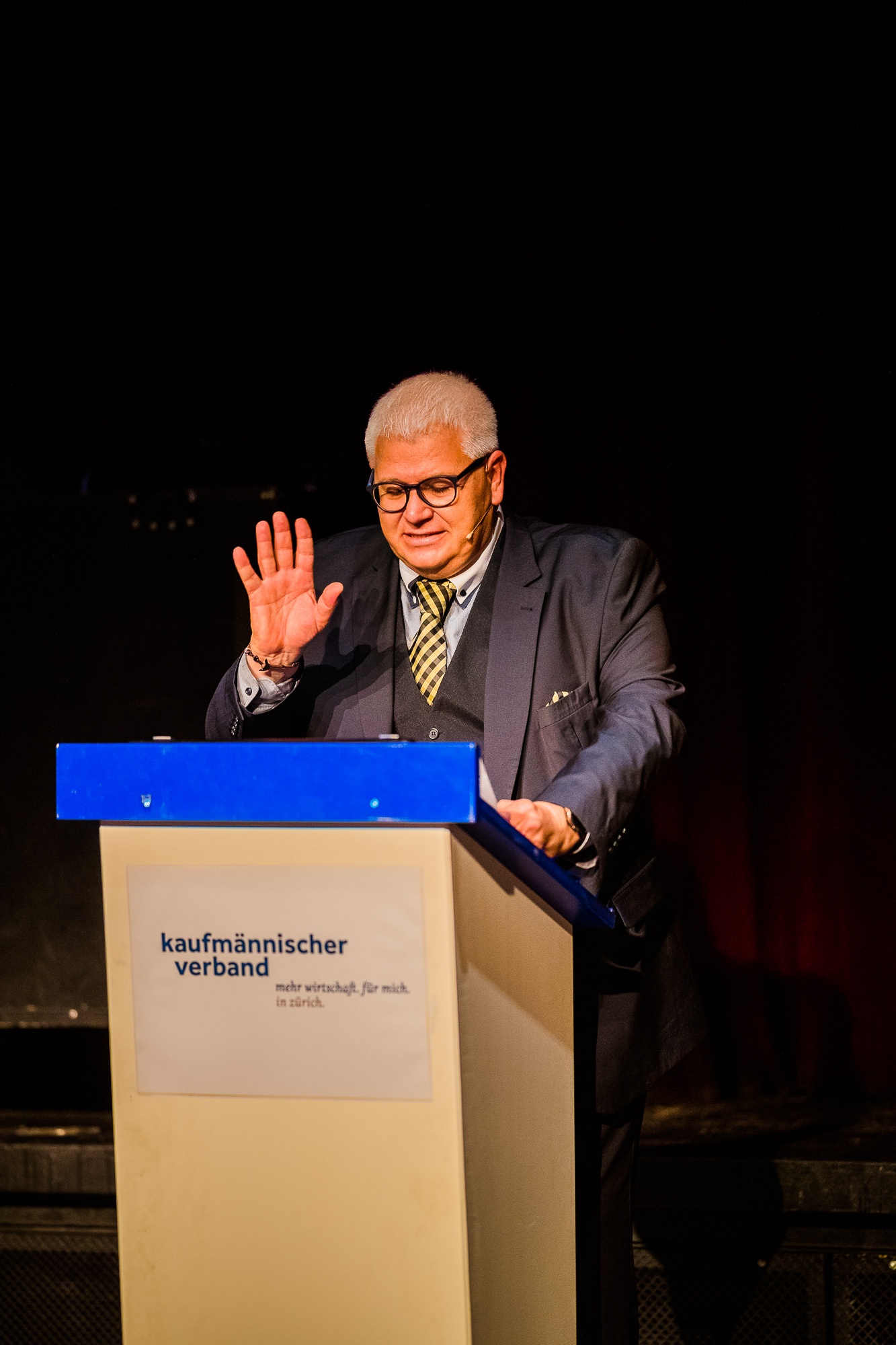 Export x3 1DX24122 KVZ 2018 Abschlussfeier 29.10.2018