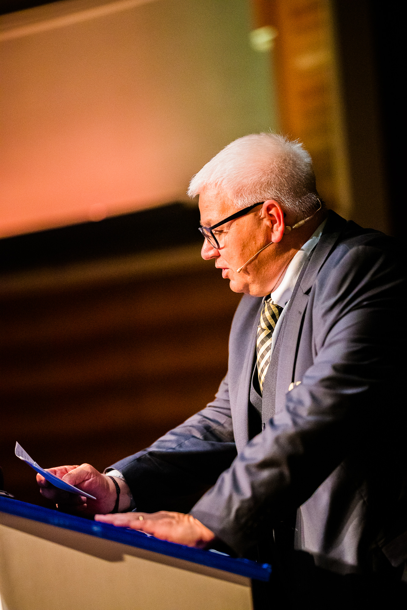 Export x3 1DX24128 KVZ 2018 Abschlussfeier 29.10.2018