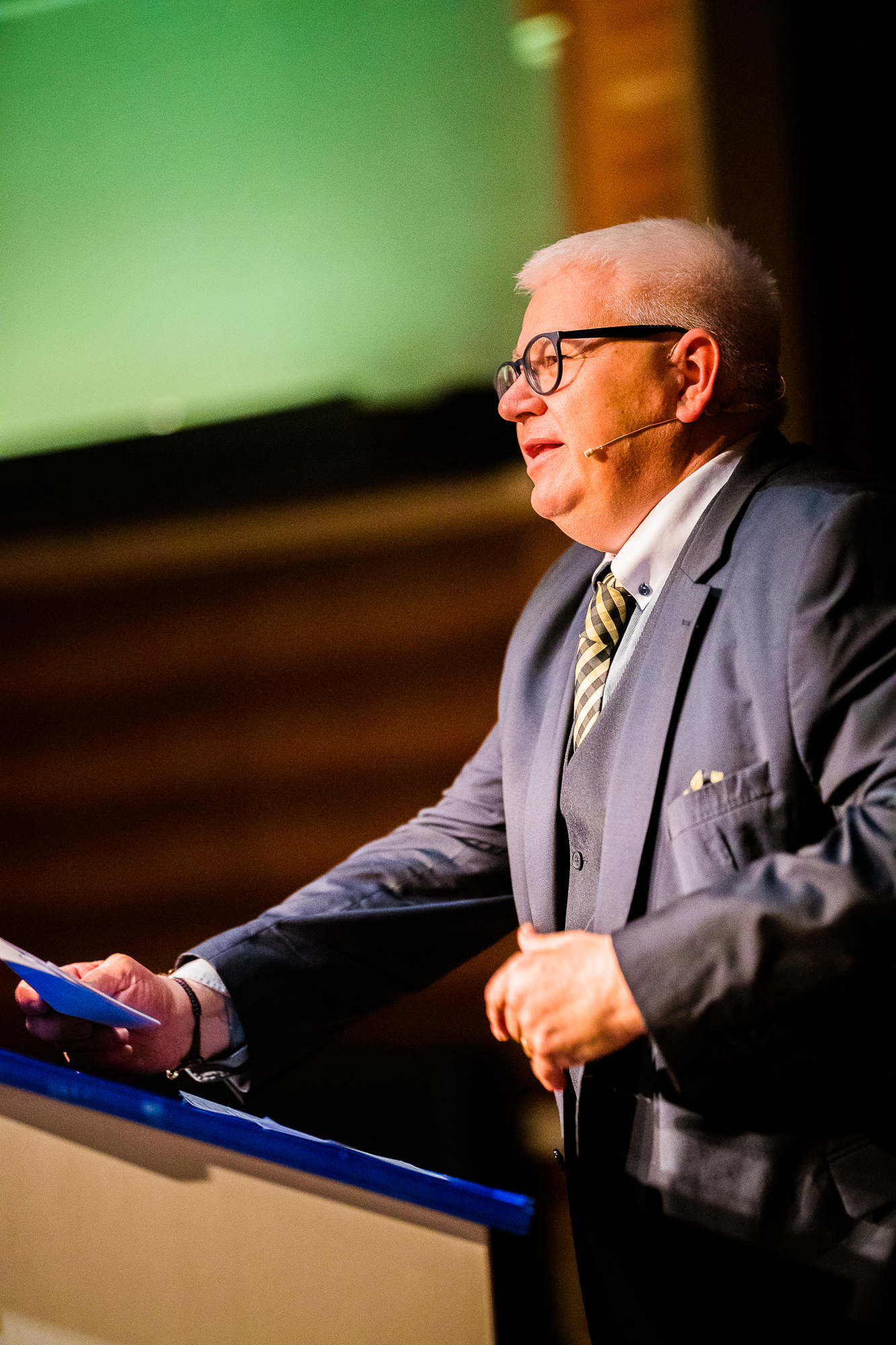 Export x3 1DX24129 KVZ 2018 Abschlussfeier 29.10.2018