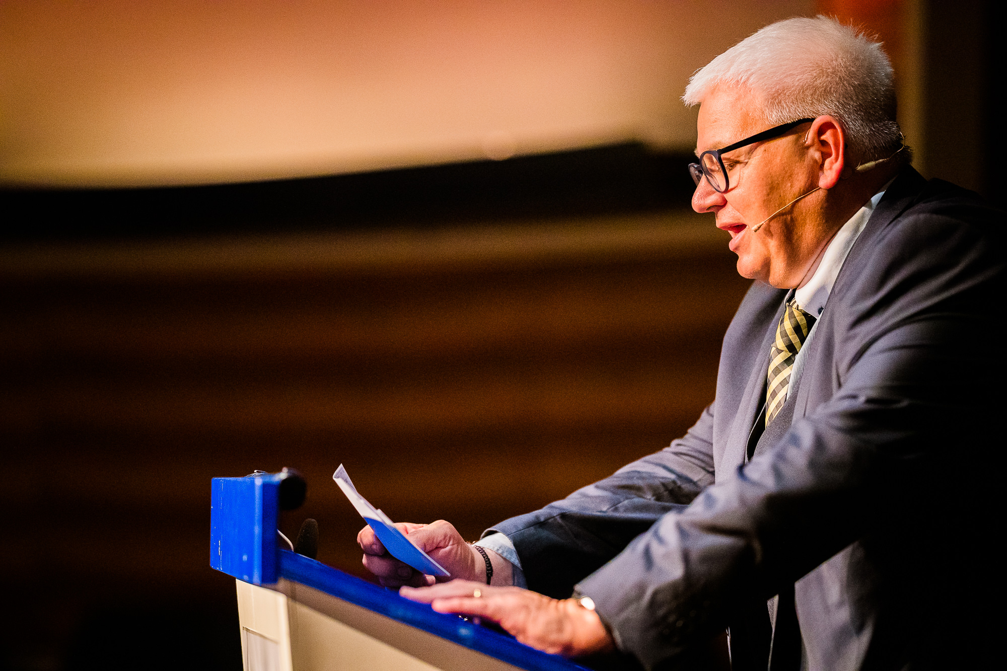 Export x3 1DX24133 KVZ 2018 Abschlussfeier 29.10.2018