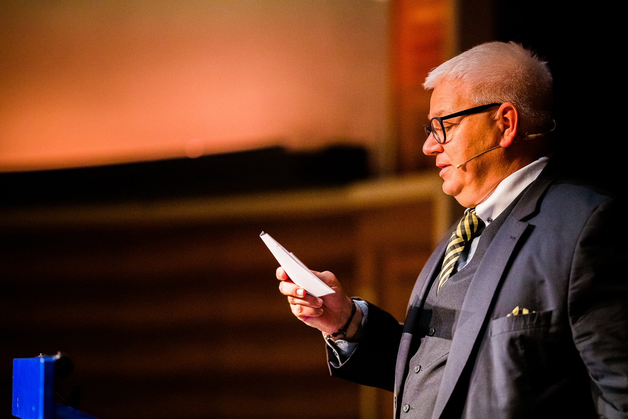 Export x3 1DX24134 KVZ 2018 Abschlussfeier 29.10.2018