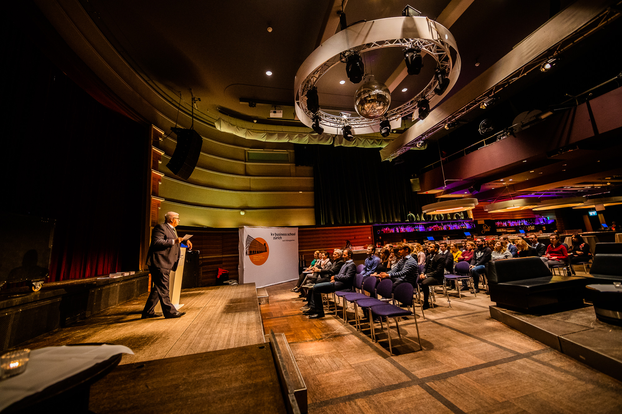 Export x3 1DX24139 KVZ 2018 Abschlussfeier 29.10.2018