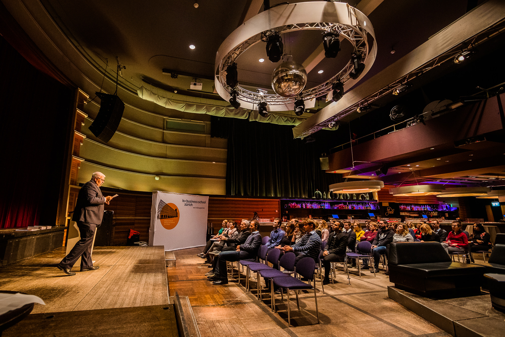 Export x3 1DX24140 KVZ 2018 Abschlussfeier 29.10.2018