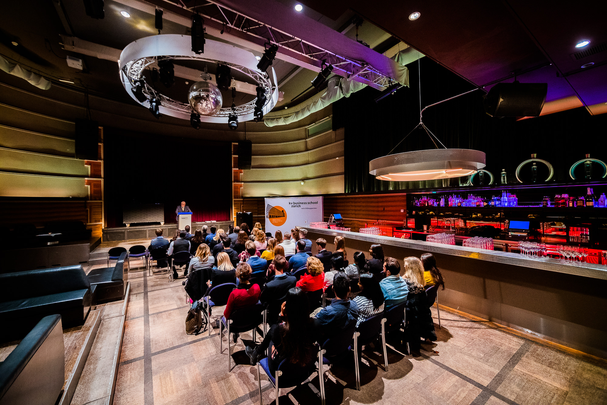 Export x3 1DX24151 KVZ 2018 Abschlussfeier 29.10.2018