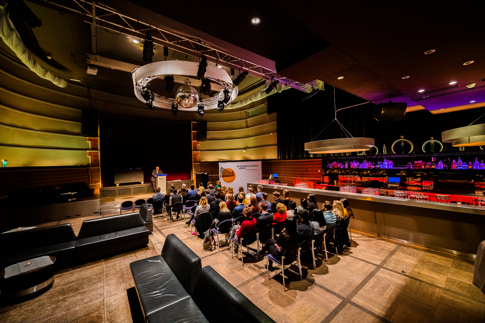 Export x3 1DX24152 KVZ 2018 Abschlussfeier 29.10.2018