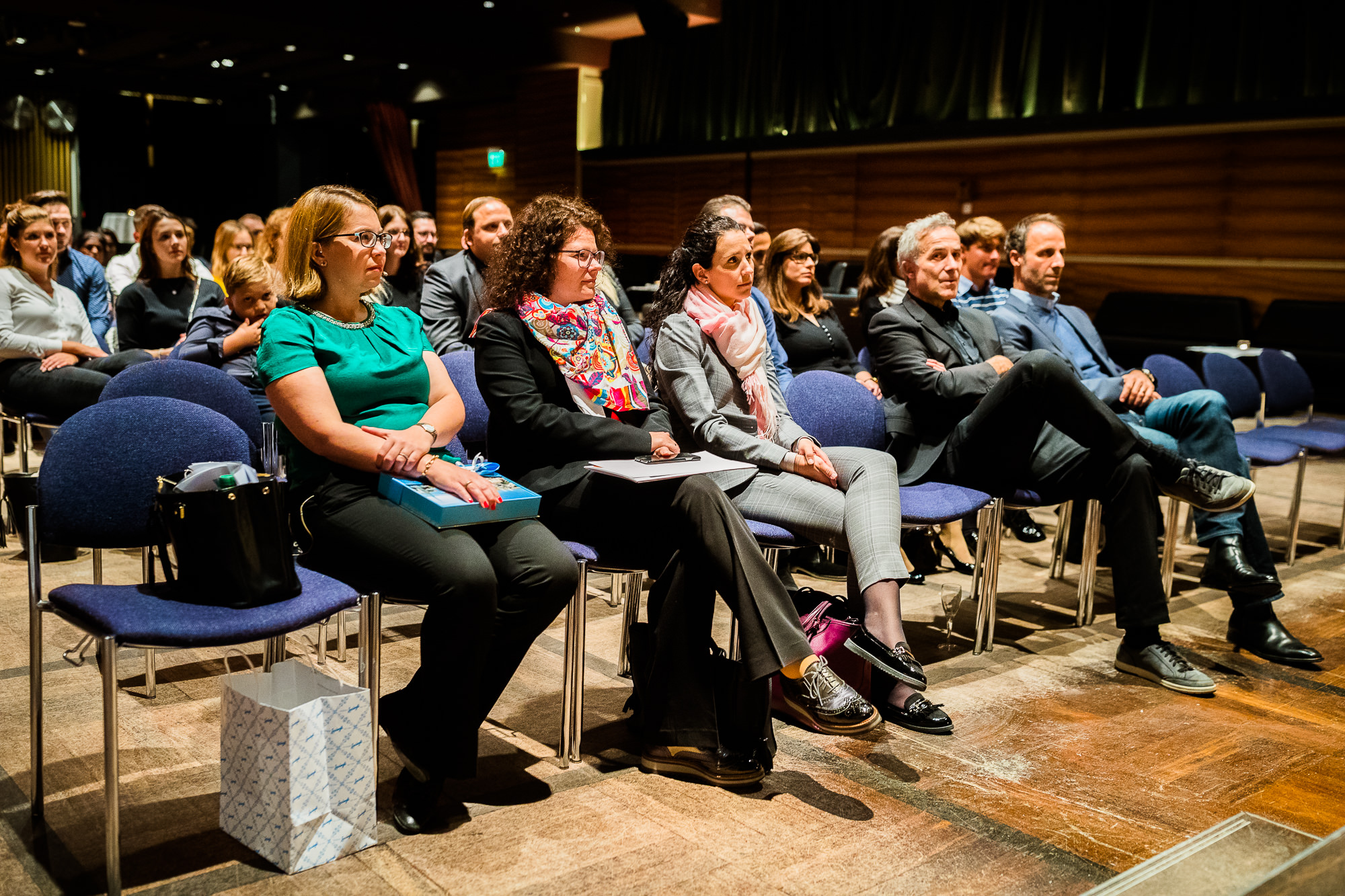 Export x3 1DX24154 KVZ 2018 Abschlussfeier 29.10.2018