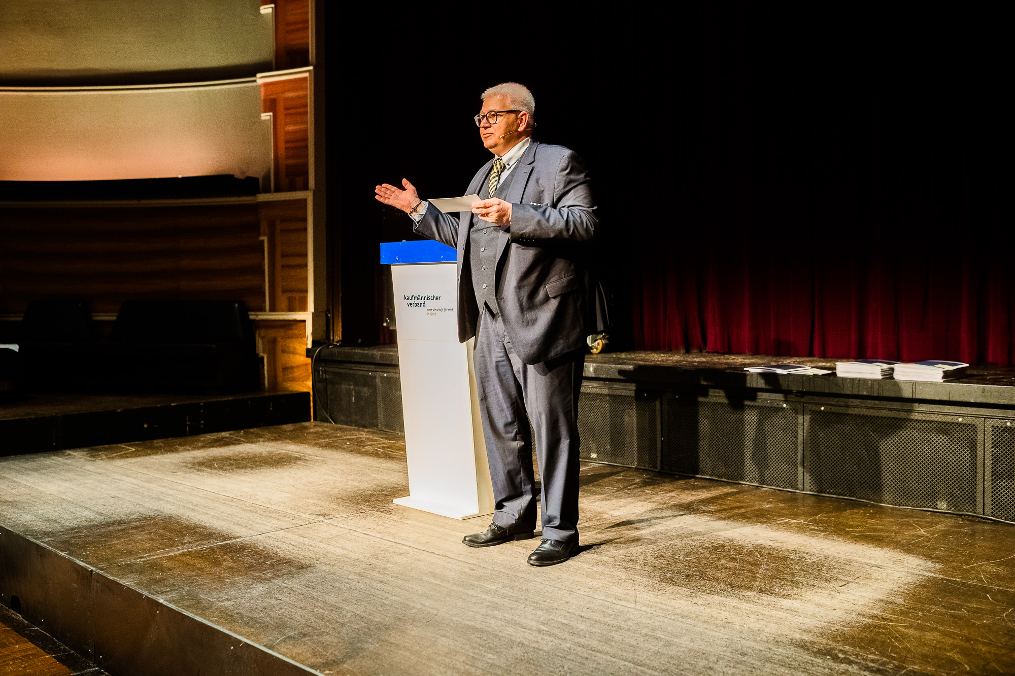 Export x3 1DX24156 KVZ 2018 Abschlussfeier 29.10.2018