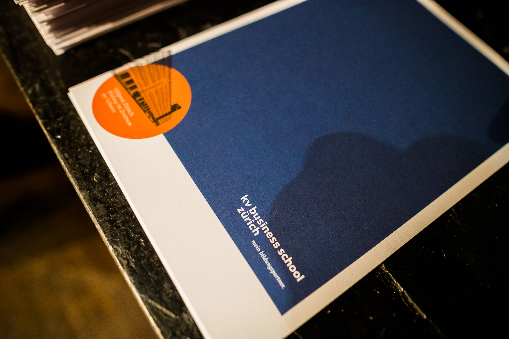 Export x3 1DX24160 KVZ 2018 Abschlussfeier 29.10.2018