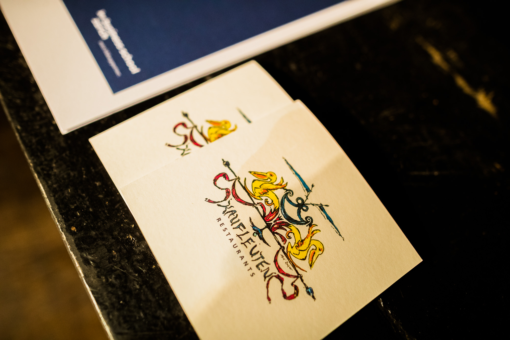 Export x3 1DX24161 KVZ 2018 Abschlussfeier 29.10.2018