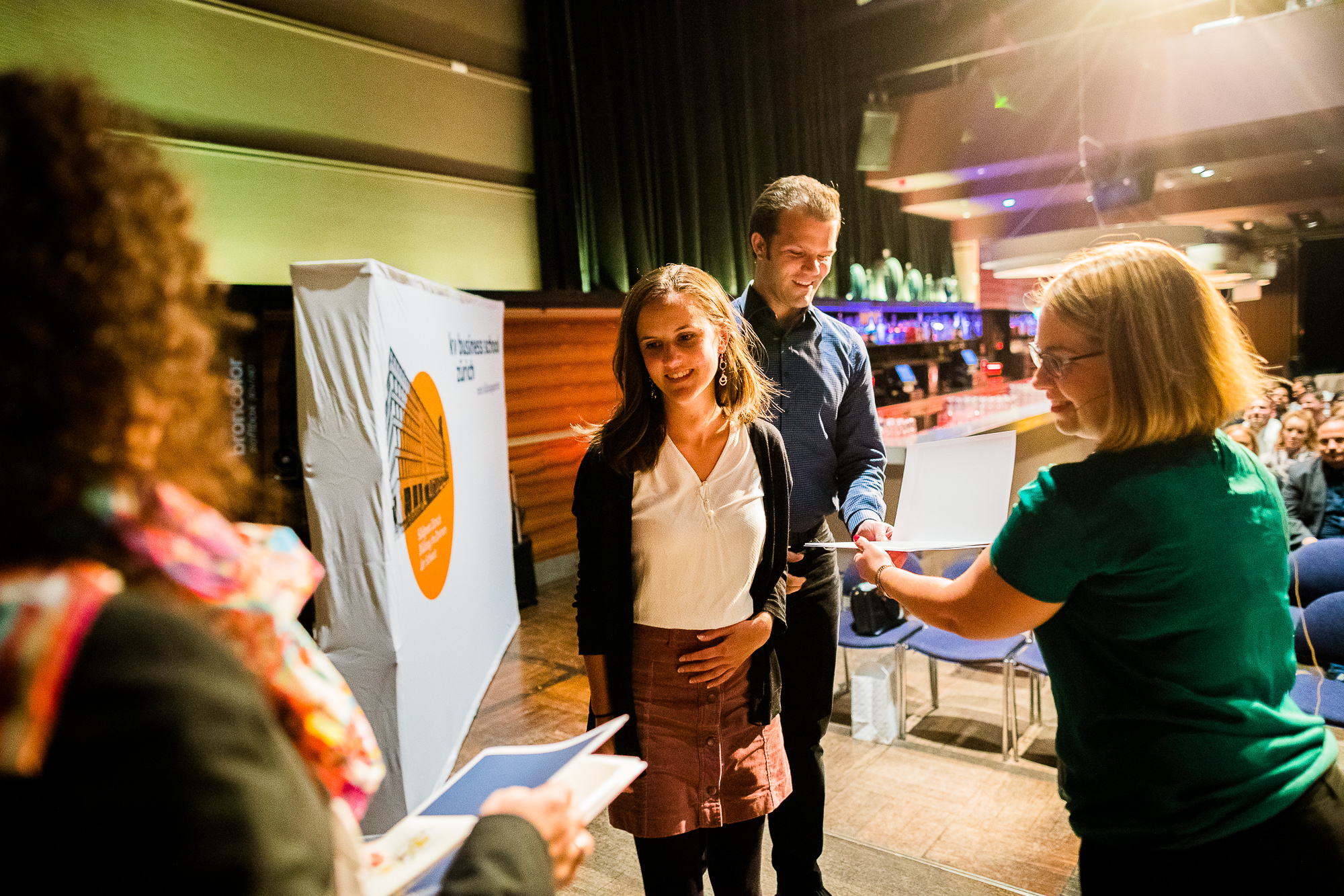 Export x3 1DX24164 KVZ 2018 Abschlussfeier 29.10.2018