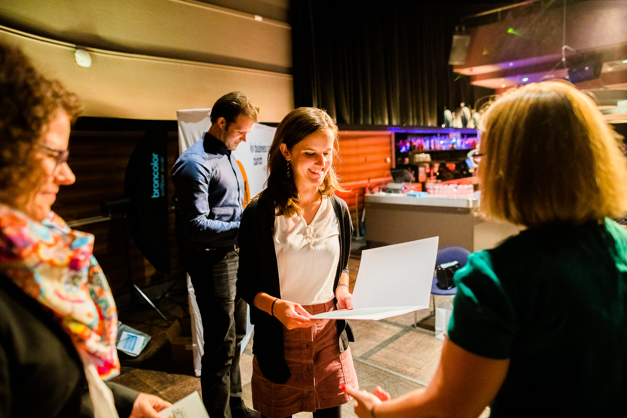 Export x3 1DX24166 KVZ 2018 Abschlussfeier 29.10.2018