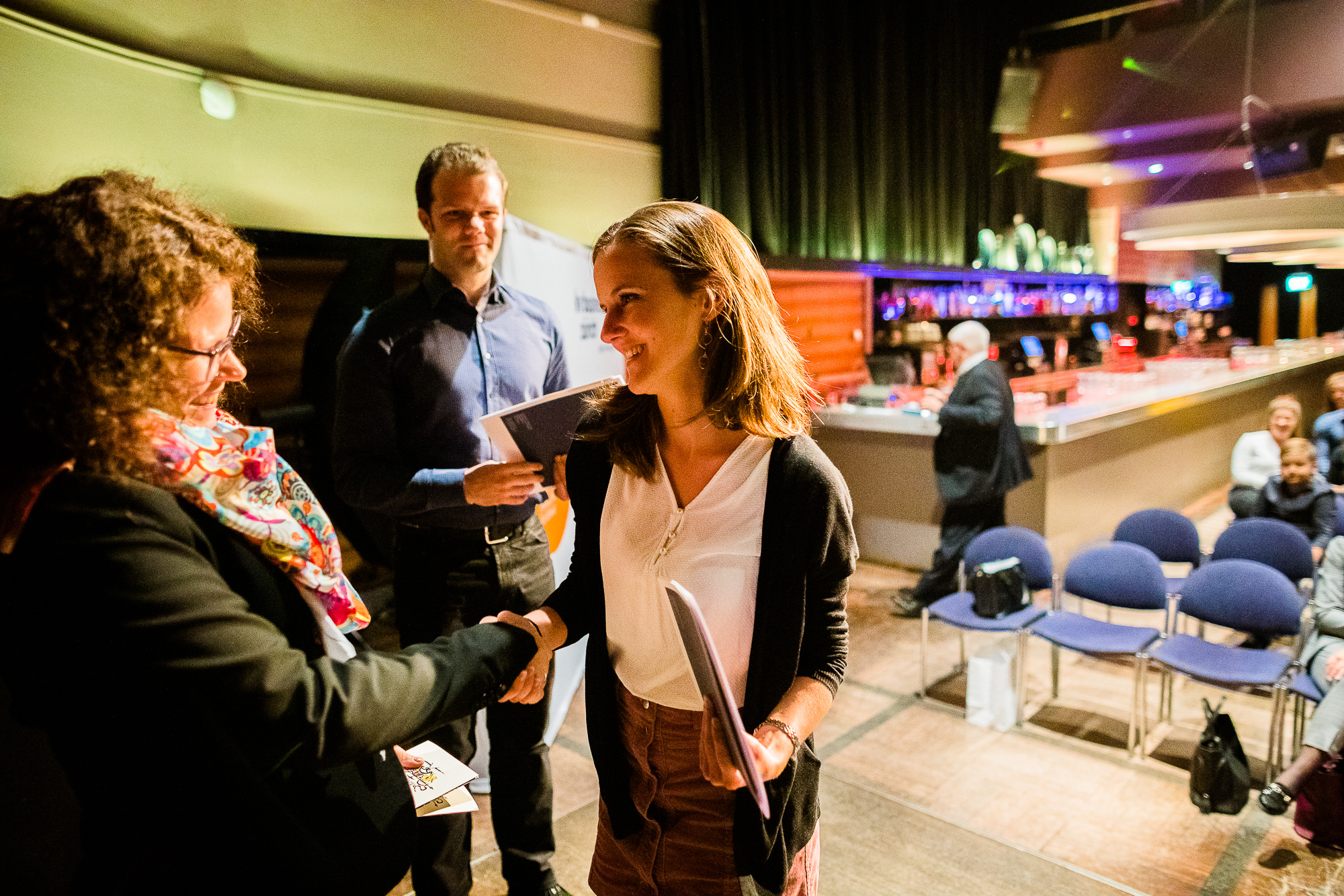 Export x3 1DX24168 KVZ 2018 Abschlussfeier 29.10.2018