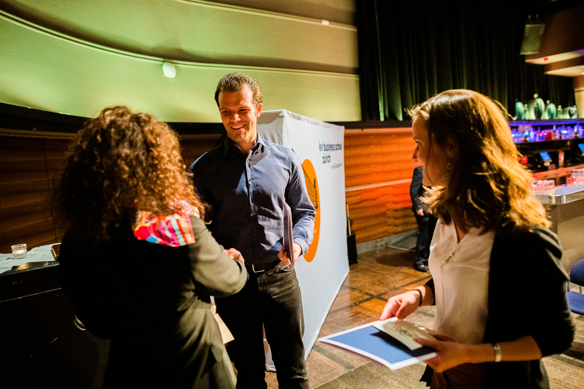 Export x3 1DX24169 KVZ 2018 Abschlussfeier 29.10.2018