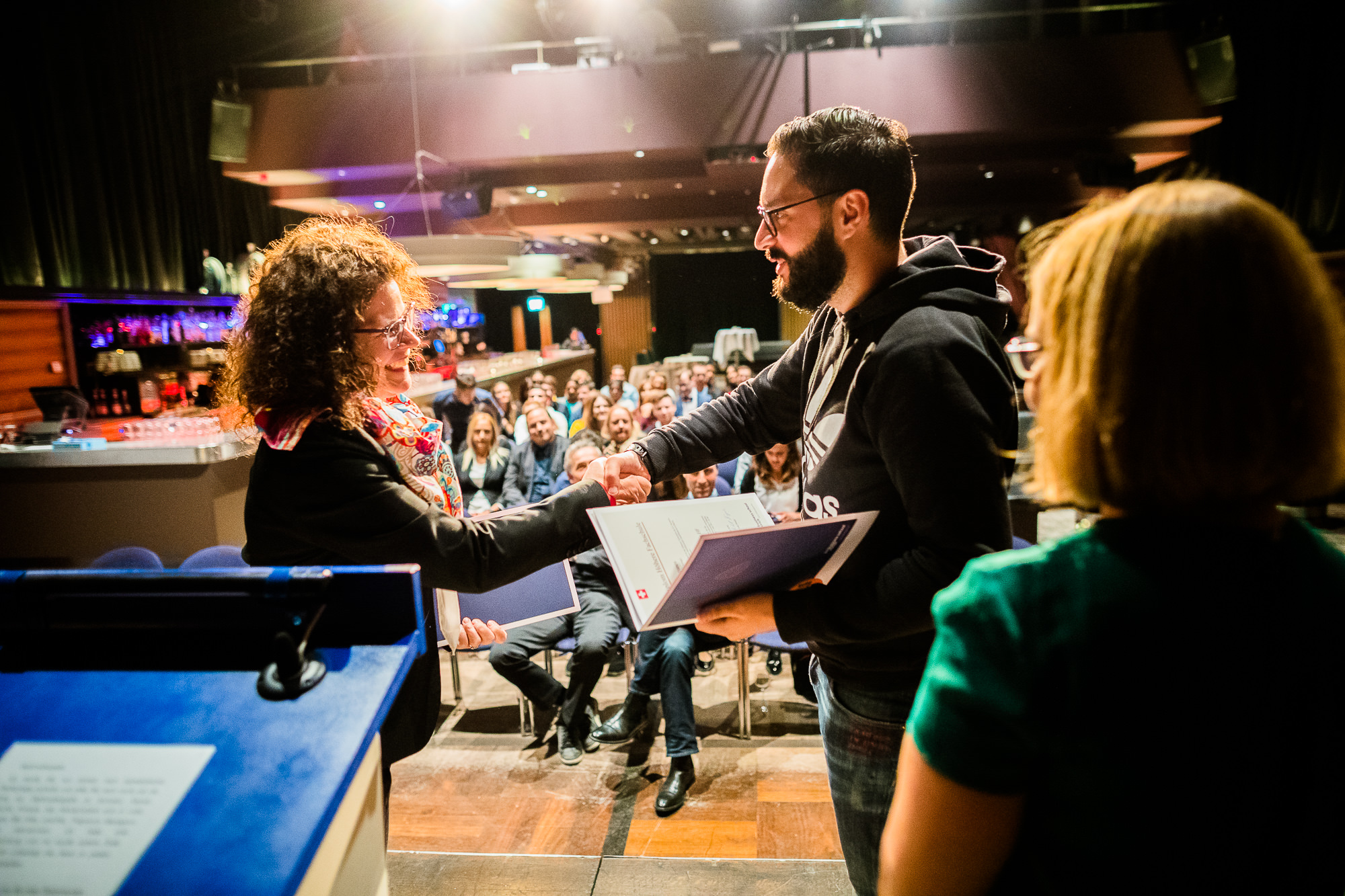 Export x3 1DX24174 KVZ 2018 Abschlussfeier 29.10.2018