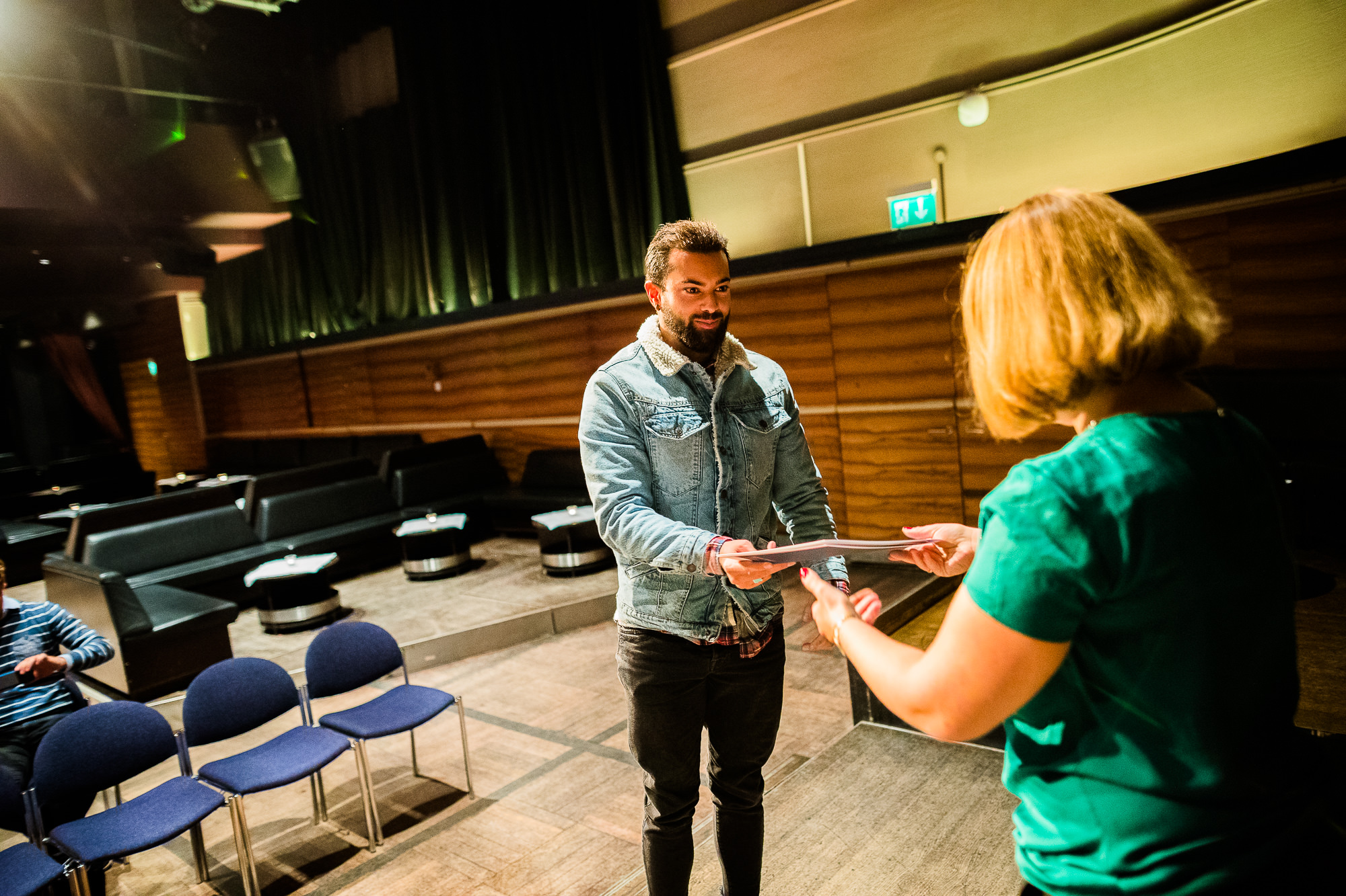 Export x3 1DX24176 KVZ 2018 Abschlussfeier 29.10.2018