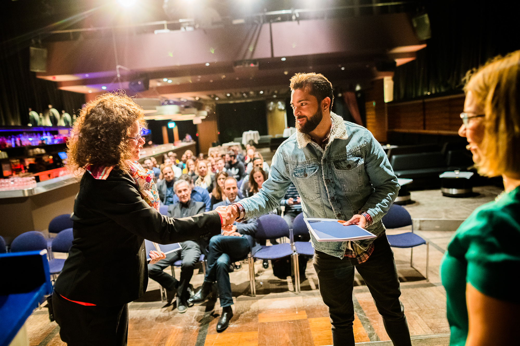 Export x3 1DX24178 KVZ 2018 Abschlussfeier 29.10.2018