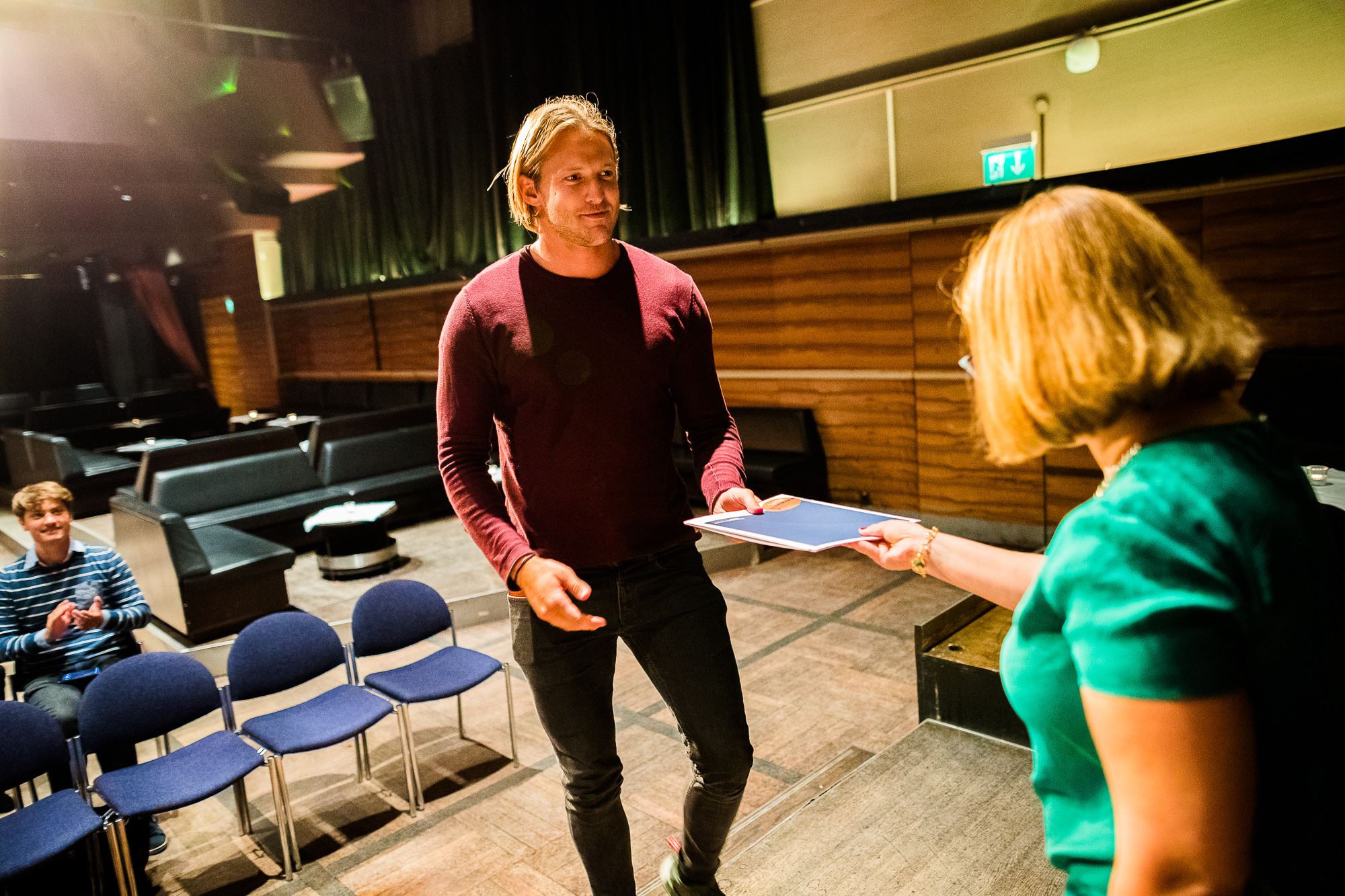 Export x3 1DX24181 KVZ 2018 Abschlussfeier 29.10.2018