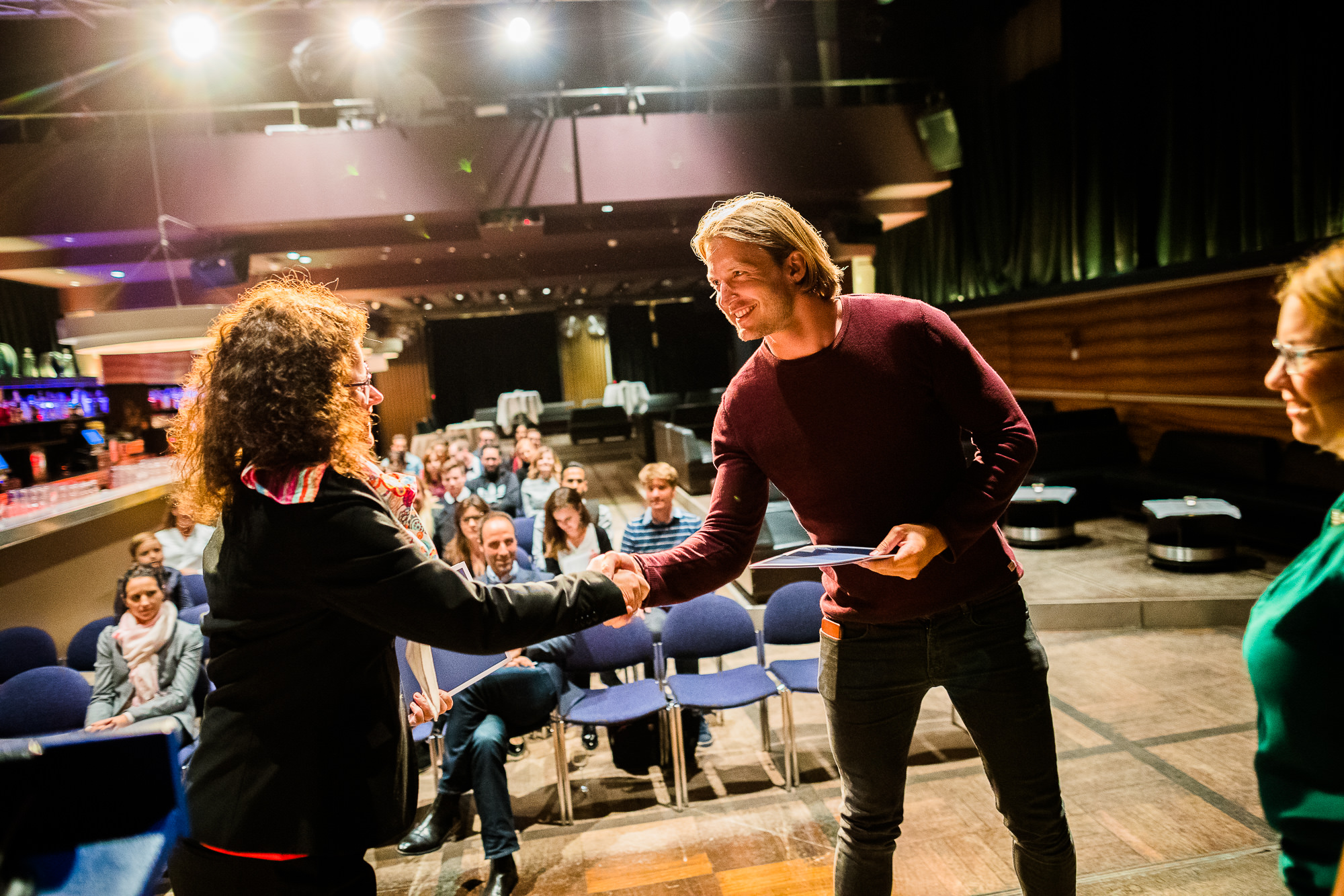 Export x3 1DX24183 KVZ 2018 Abschlussfeier 29.10.2018