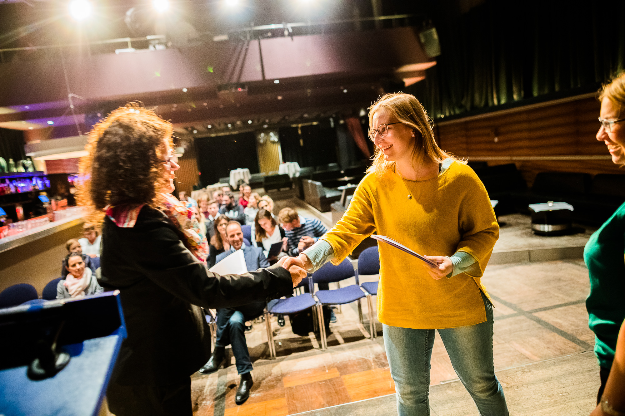 Export x3 1DX24186 KVZ 2018 Abschlussfeier 29.10.2018