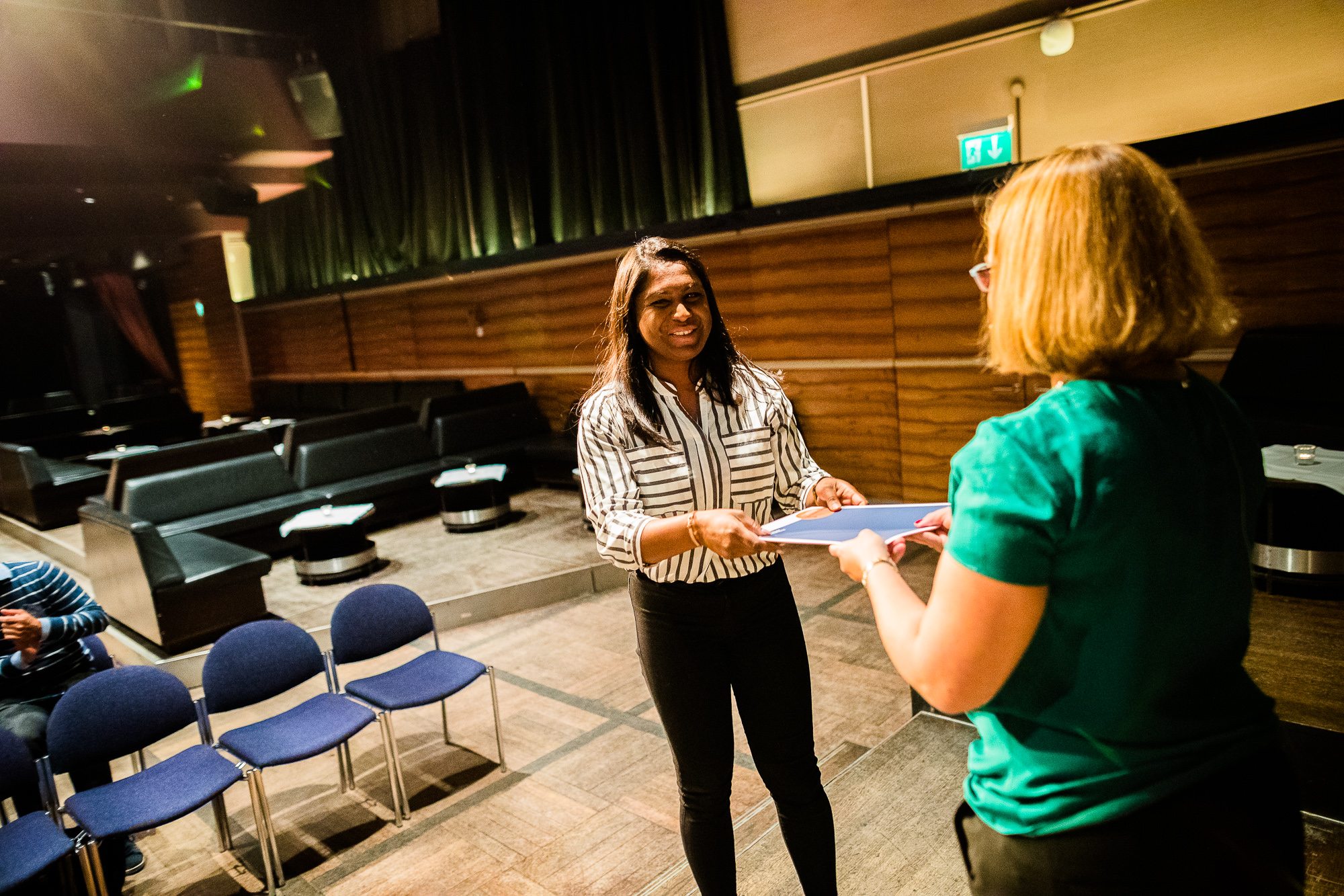 Export x3 1DX24190 KVZ 2018 Abschlussfeier 29.10.2018