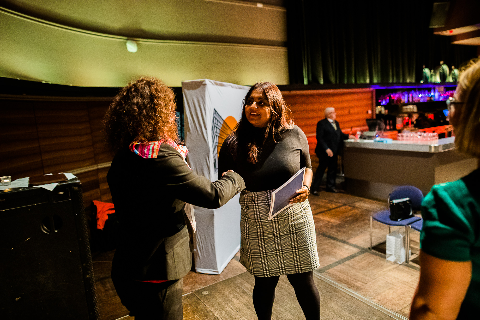 Export x3 1DX24197 KVZ 2018 Abschlussfeier 29.10.2018