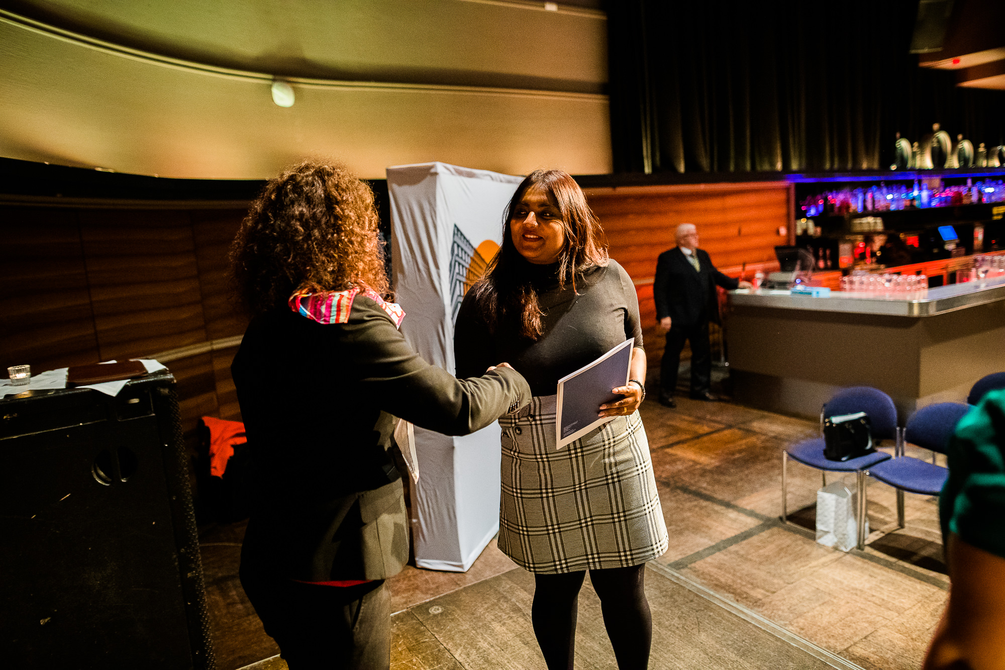 Export x3 1DX24198 KVZ 2018 Abschlussfeier 29.10.2018