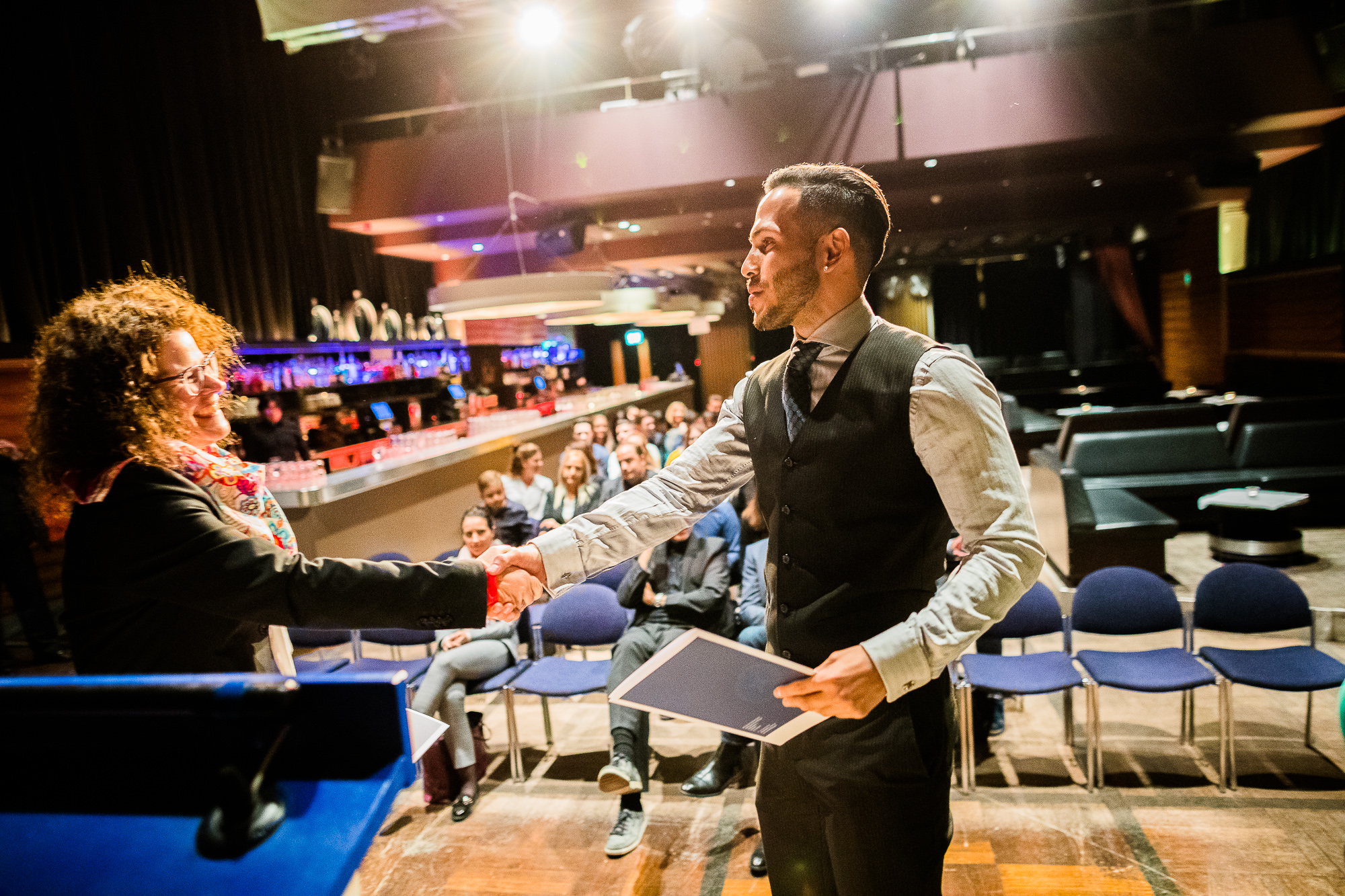 Export x3 1DX24202 KVZ 2018 Abschlussfeier 29.10.2018